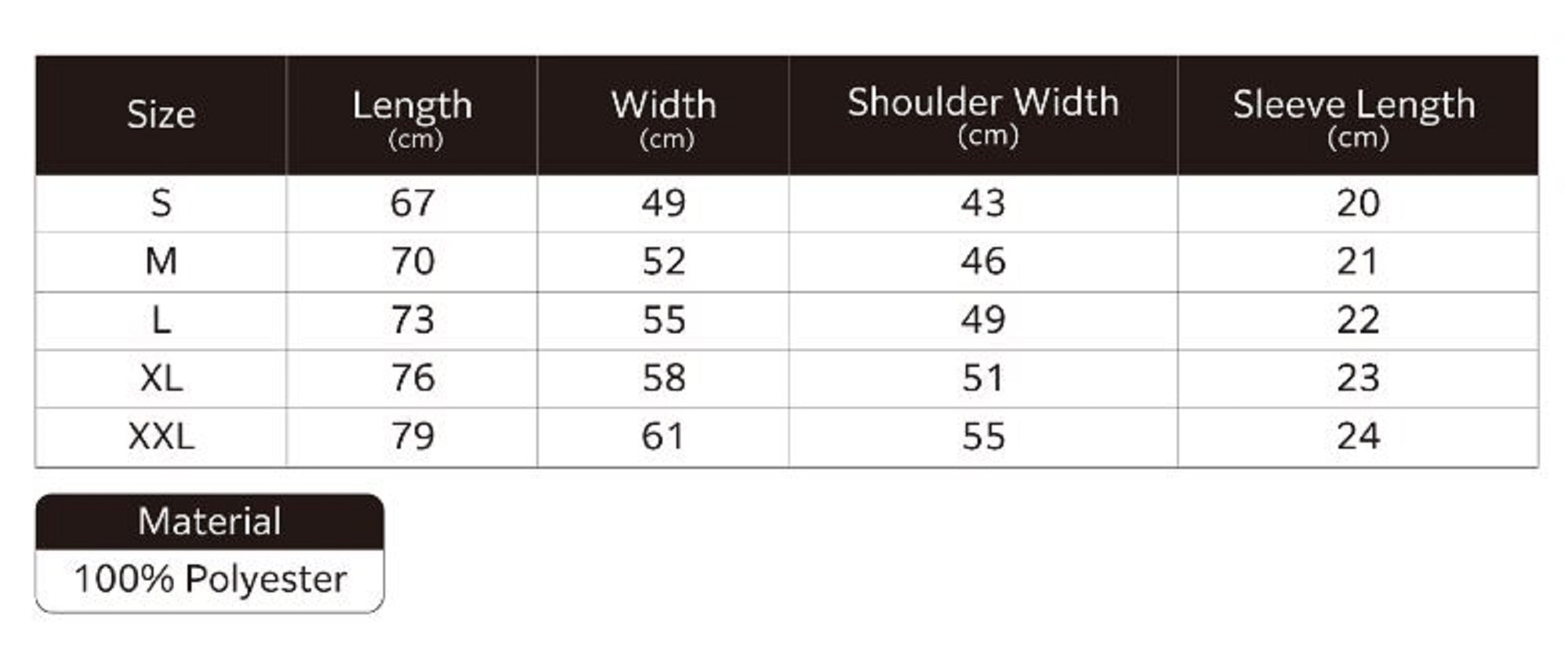 Varivas VAT-49 New Era T-Shirt Dry Fit Short Sleeve White Size L (8379)