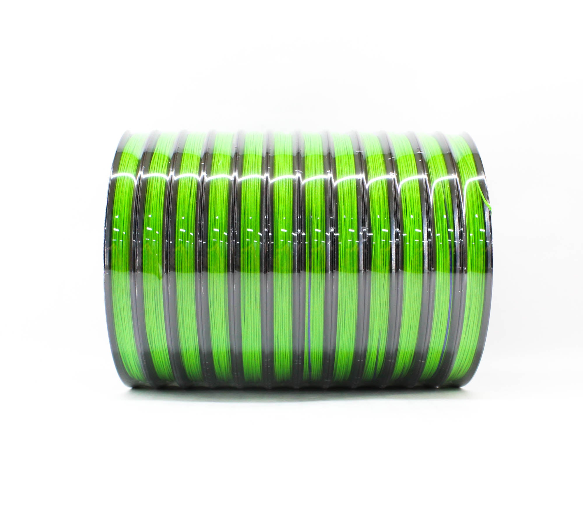 Varivas P.E Line Avani Jigging Max Power 10x10 X9 1200m P.E 12 160lb (8928