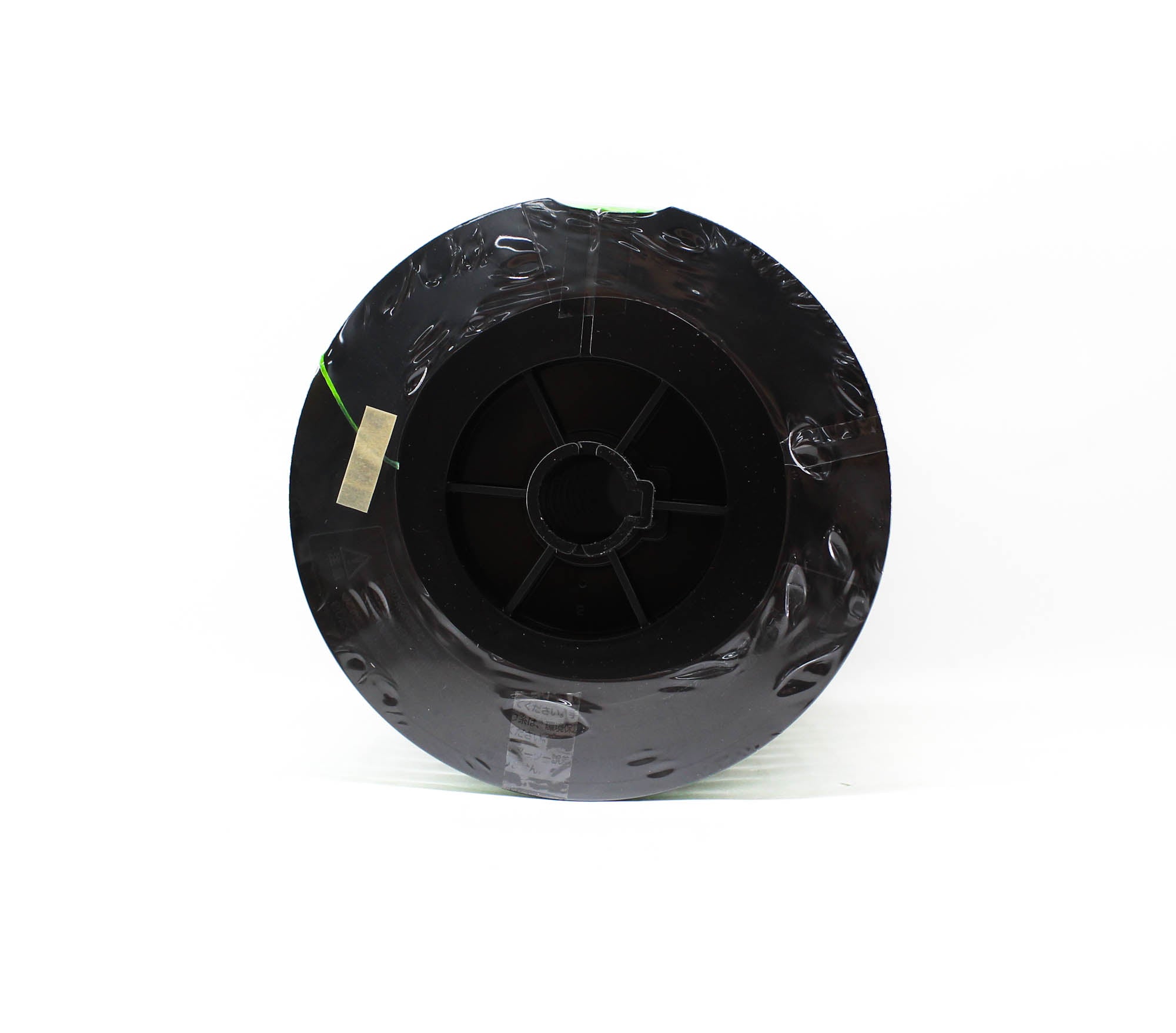 Varivas P.E Line Avani Jigging Max Power 10x10 X9 1200m P.E 12 160lb (8928