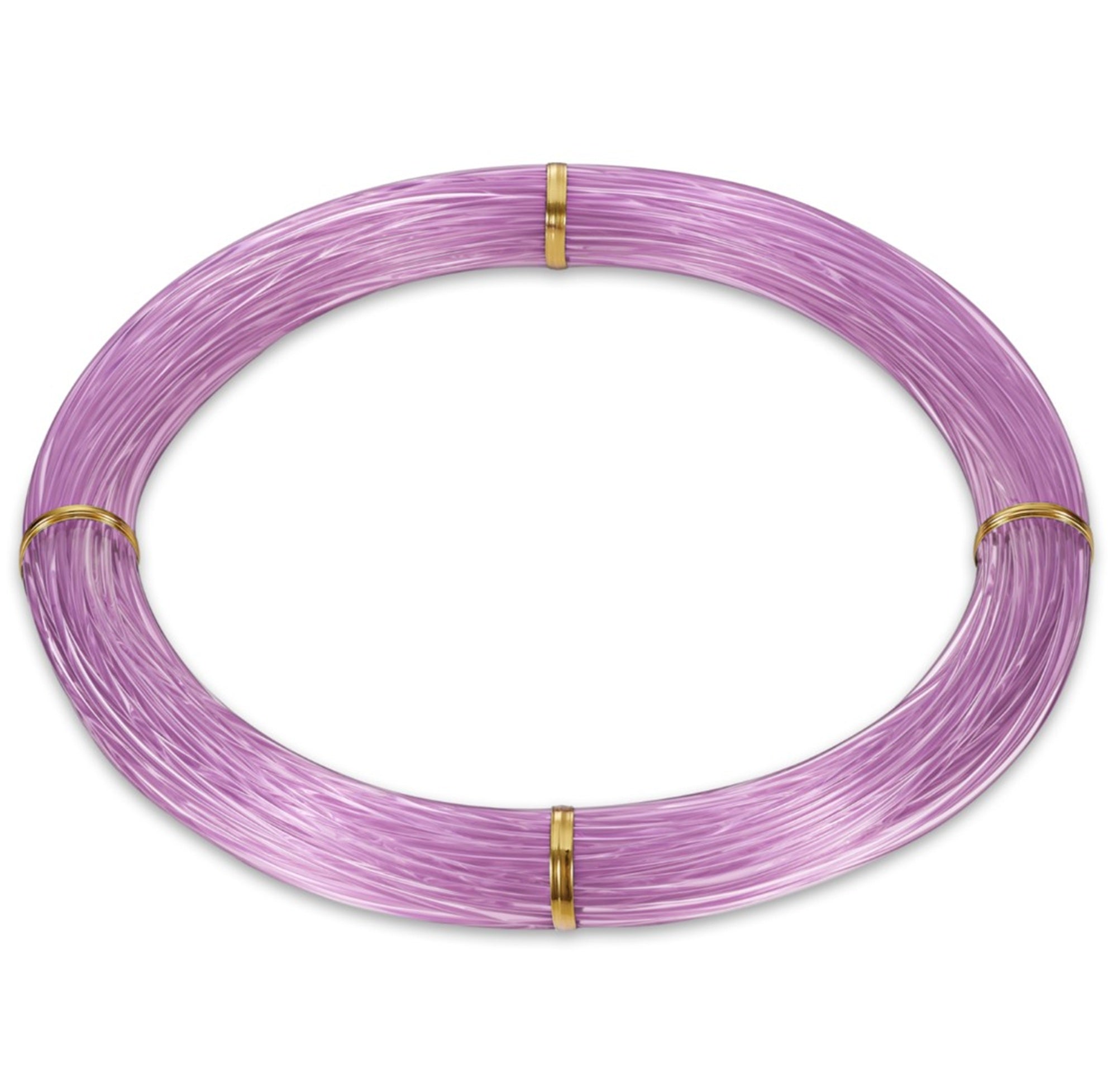 Varivas Nylon SMP Big Game Leader 50m 150lb (0754)