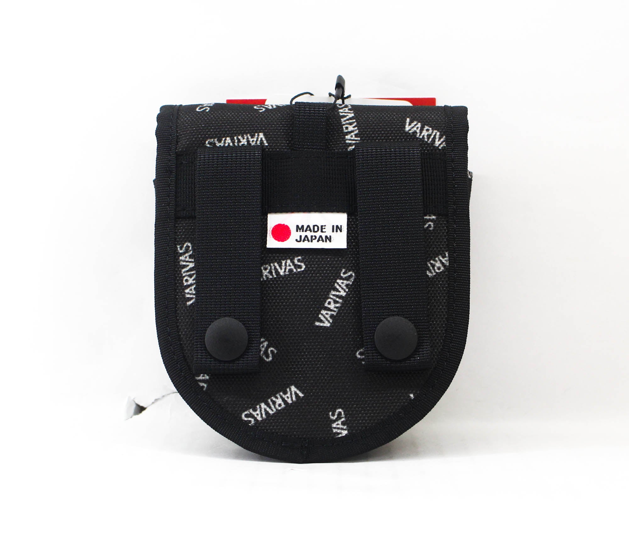 Varivas VAAC-78 Varivas X Full Clip Leader Mag 9.5x10.5x4 cm Varivas (0914)