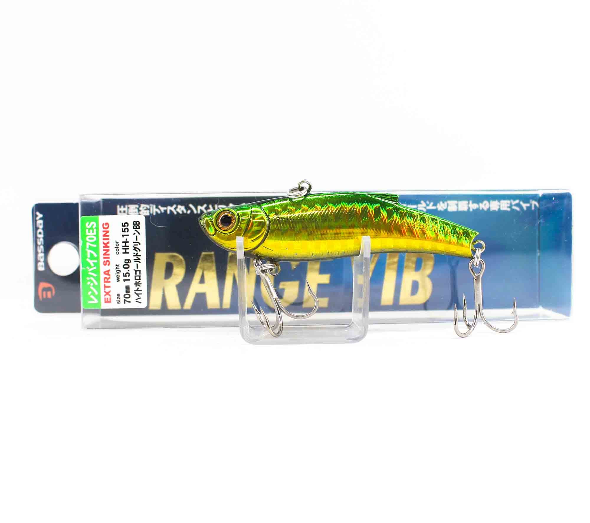 Lure Haven Singapore
