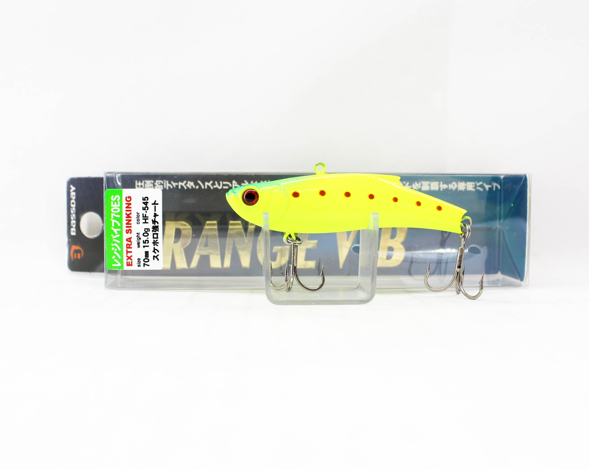 Lure Haven Singapore