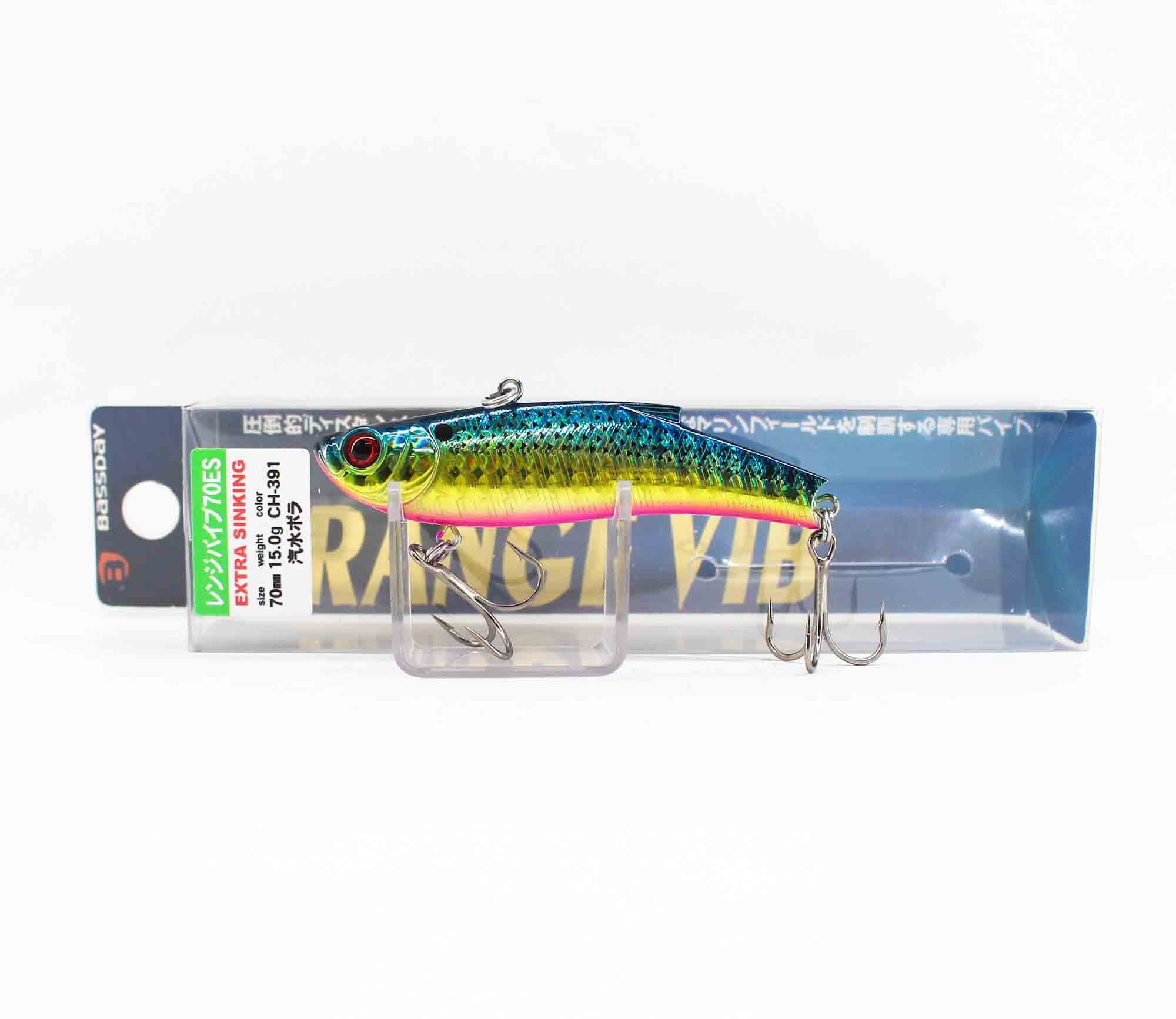 Lure Haven Singapore