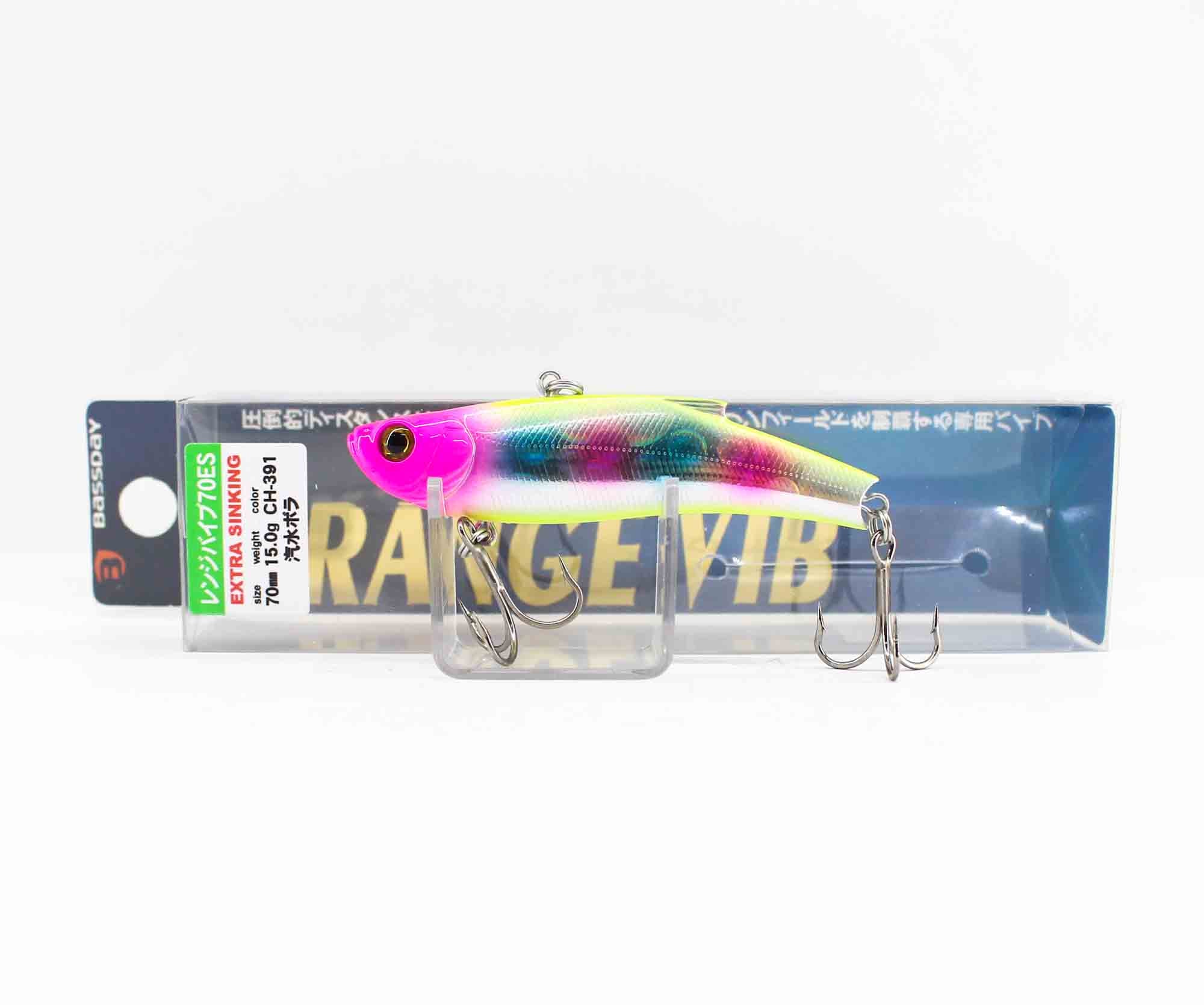 Lure Haven Singapore