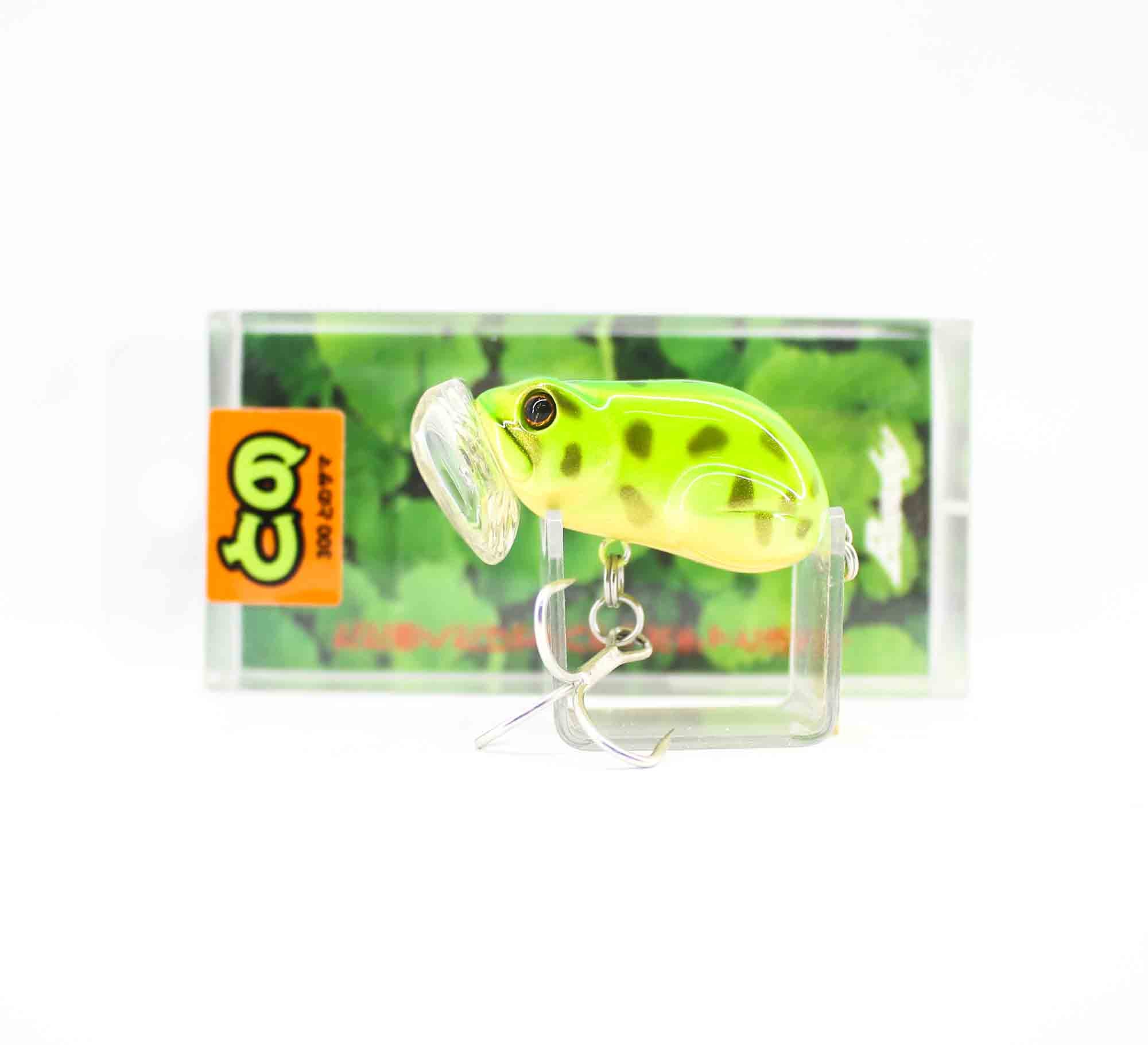 Lure Haven Singapore
