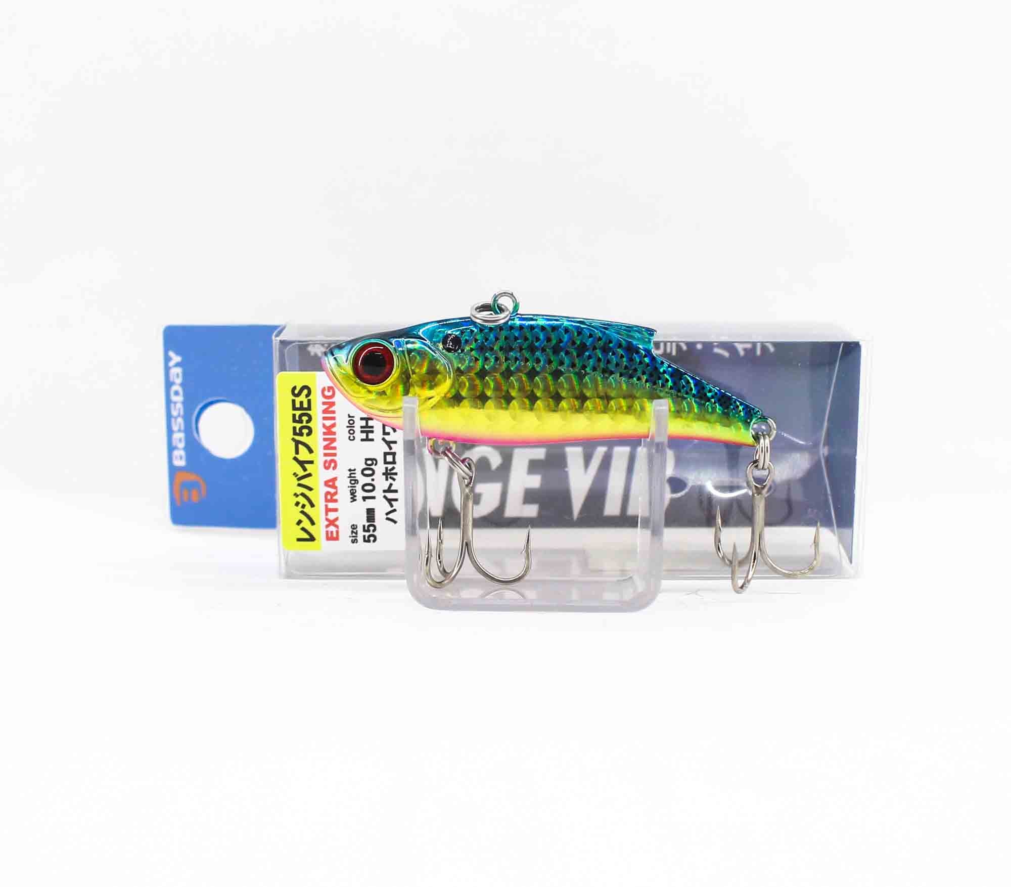 Lure Haven Singapore