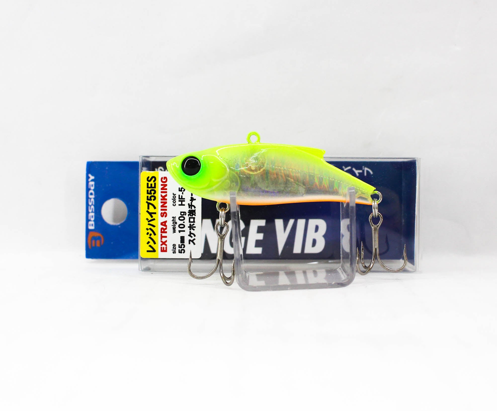 Lure Haven Singapore