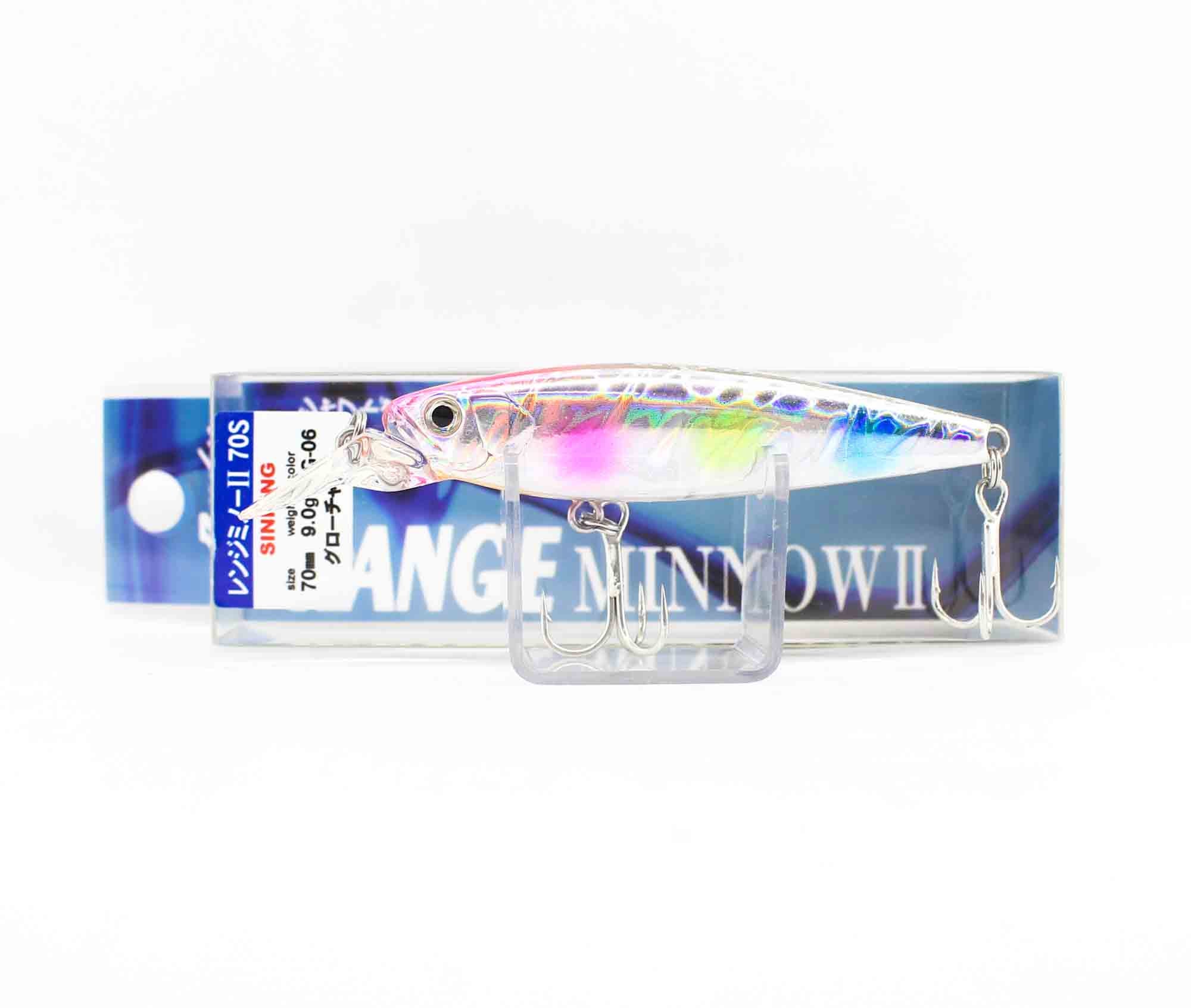 Lure Haven Singapore
