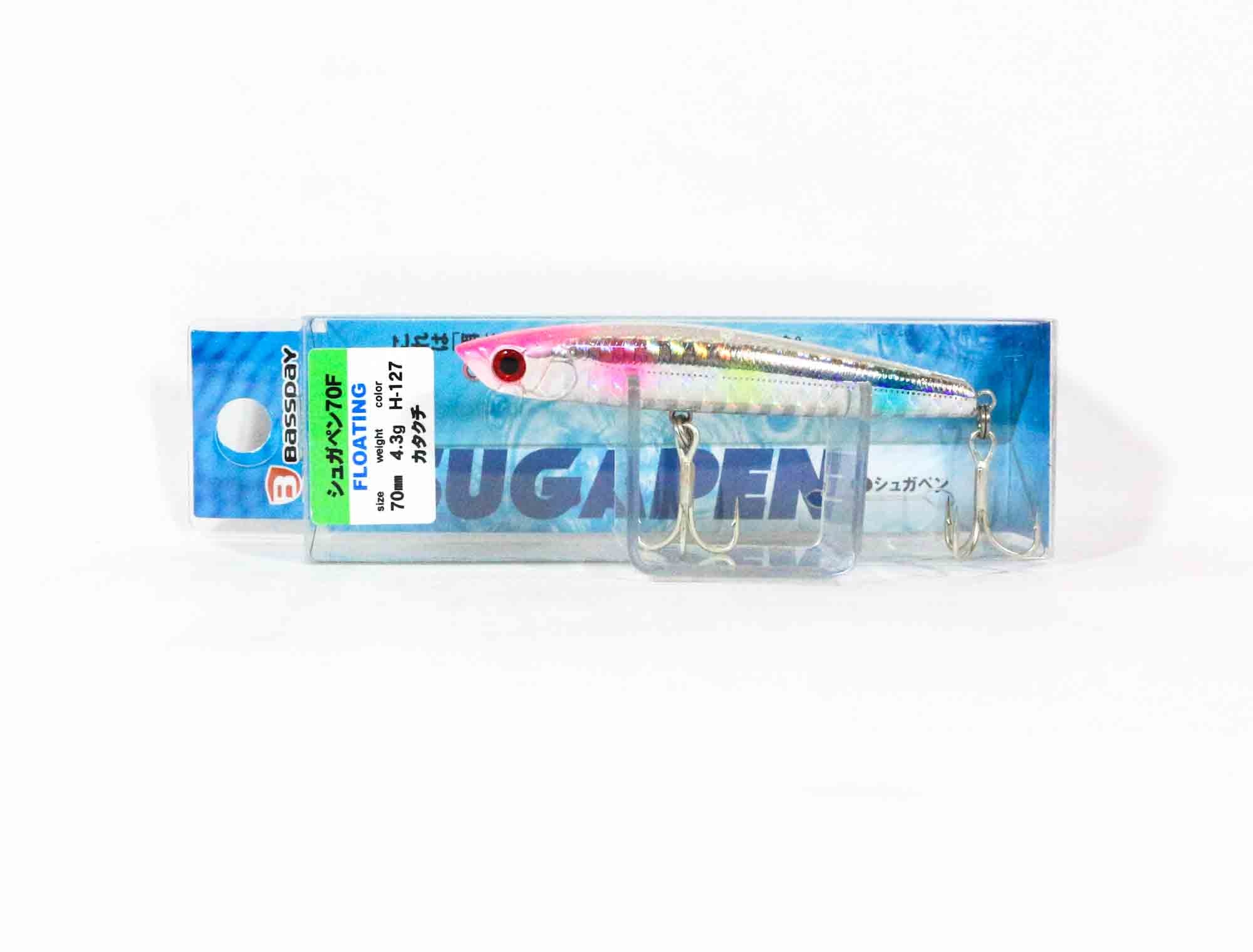 Lure Haven Singapore