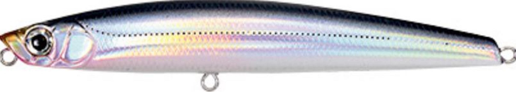 Bassday Sugar Pen 95F Floating Lure 8.5 grams H-127 (1159)