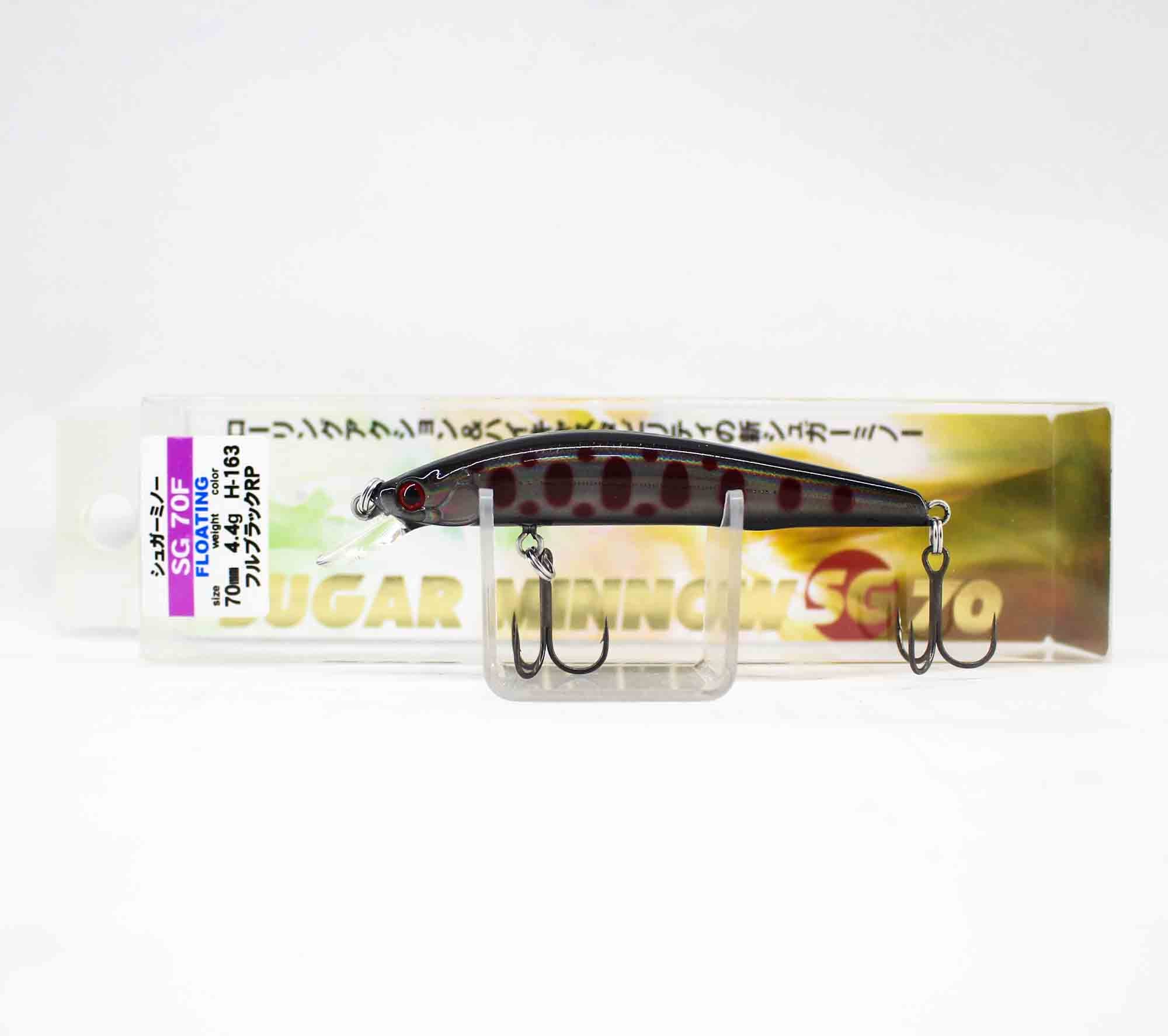Lure Haven Singapore