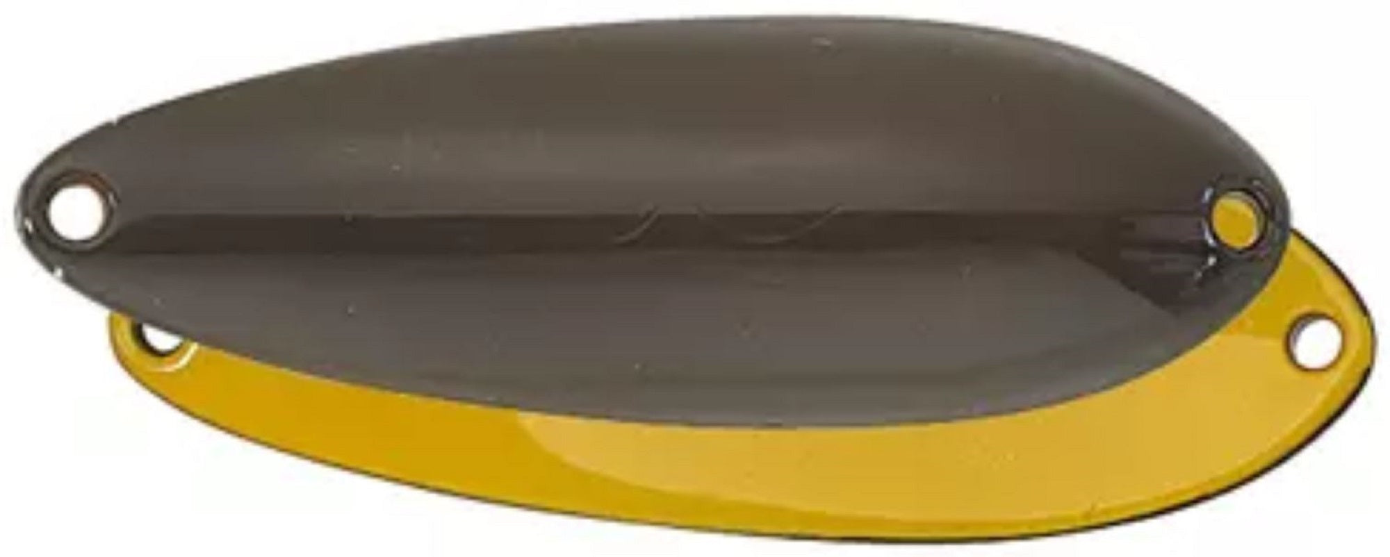 Sale Bassday Caramba 50 Spoon 3 grams 110 (3100)