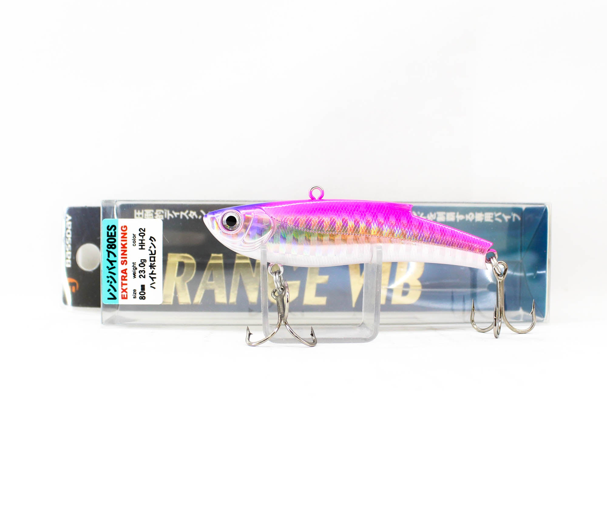 Lure Haven Singapore