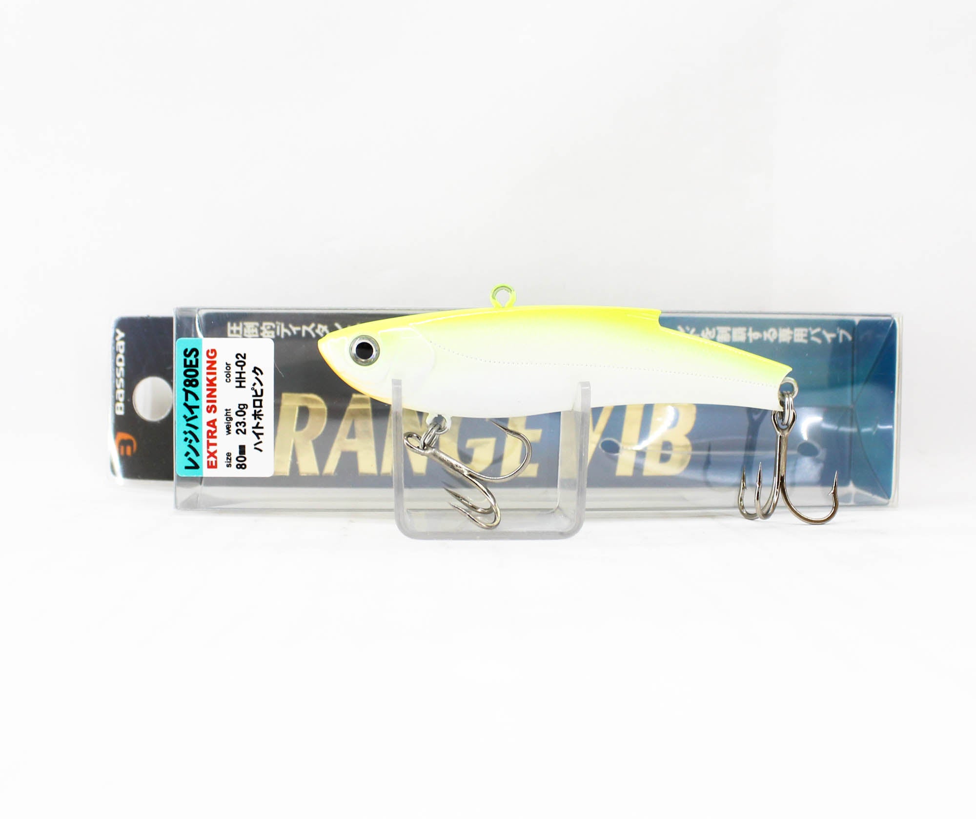 Lure Haven Singapore