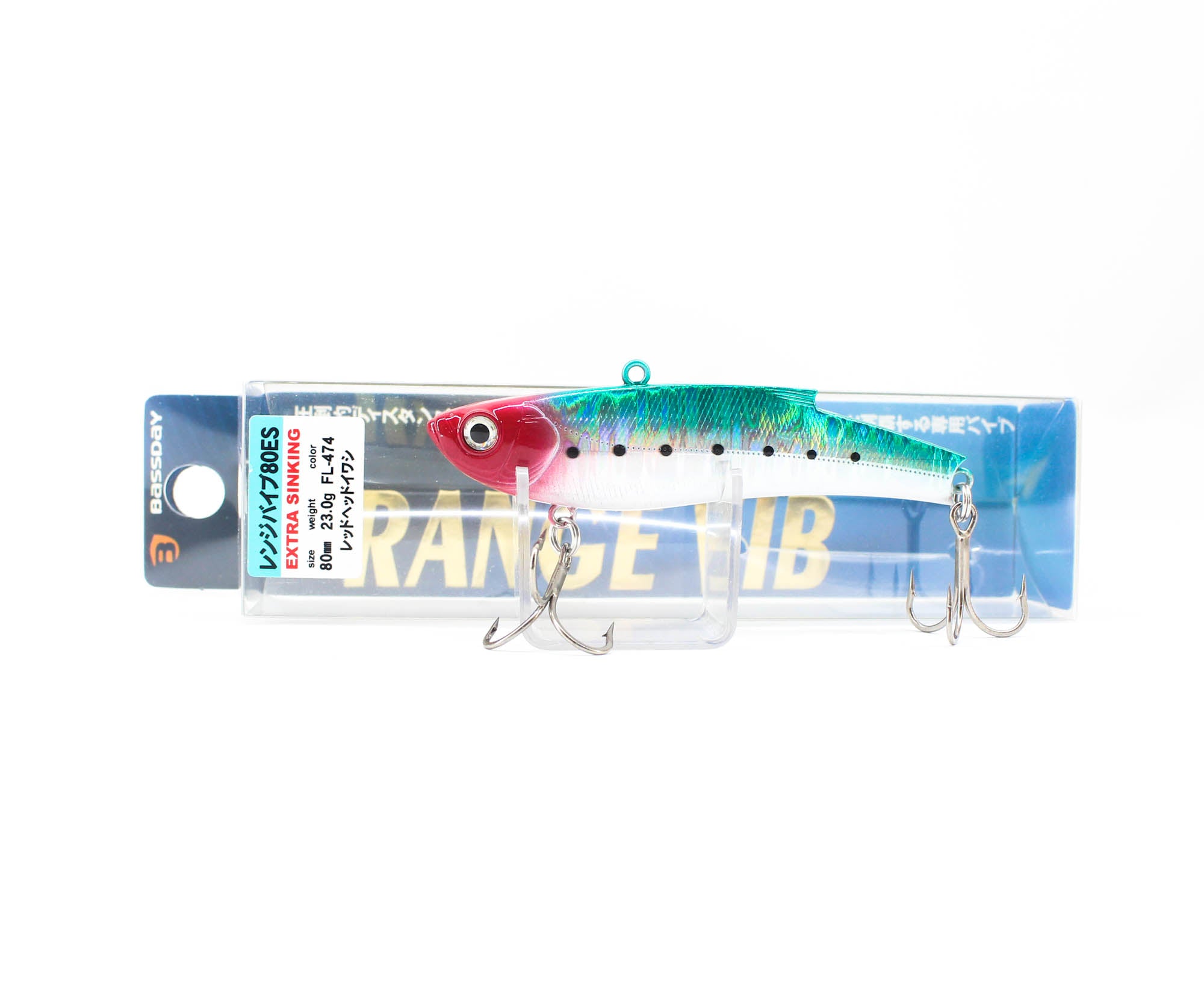 Lure Haven Singapore