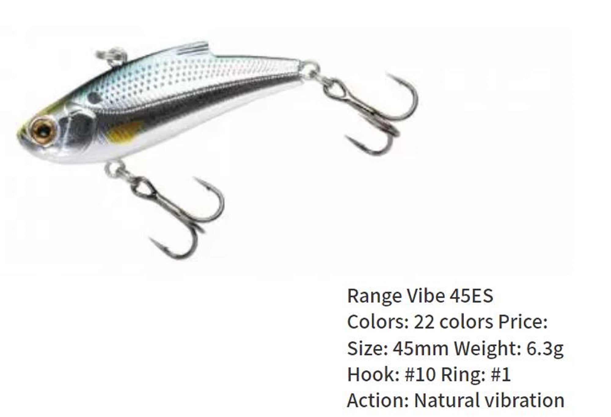 Lure Haven Singapore