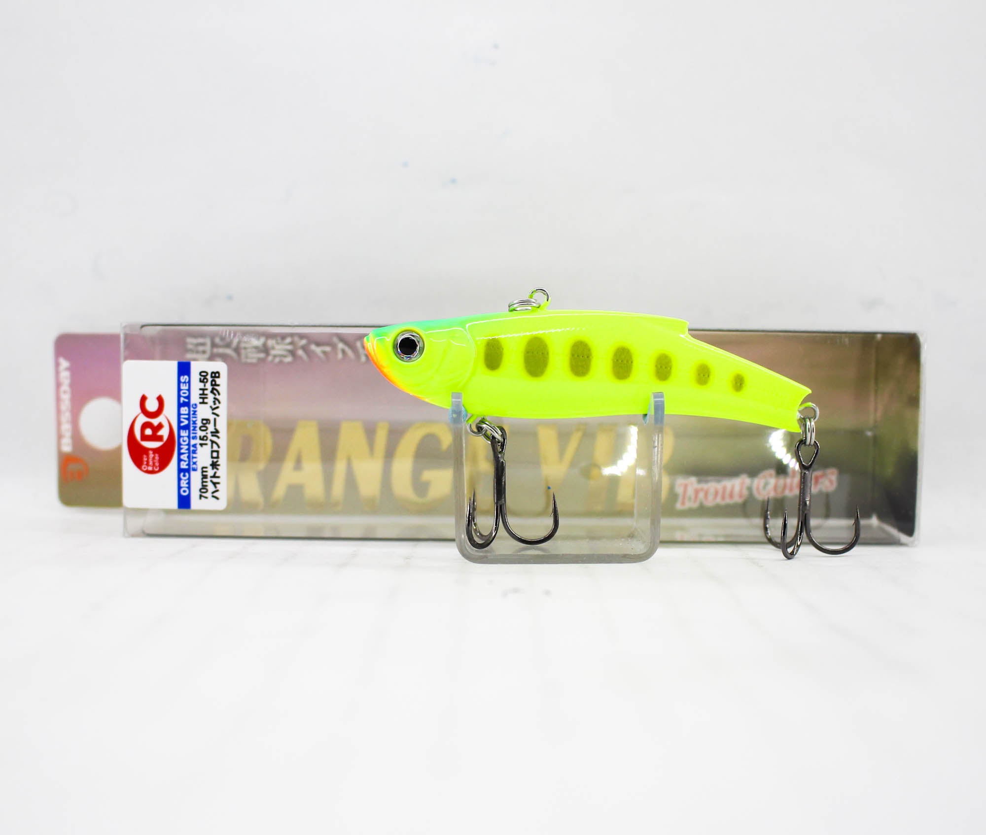 Lure Haven Singapore