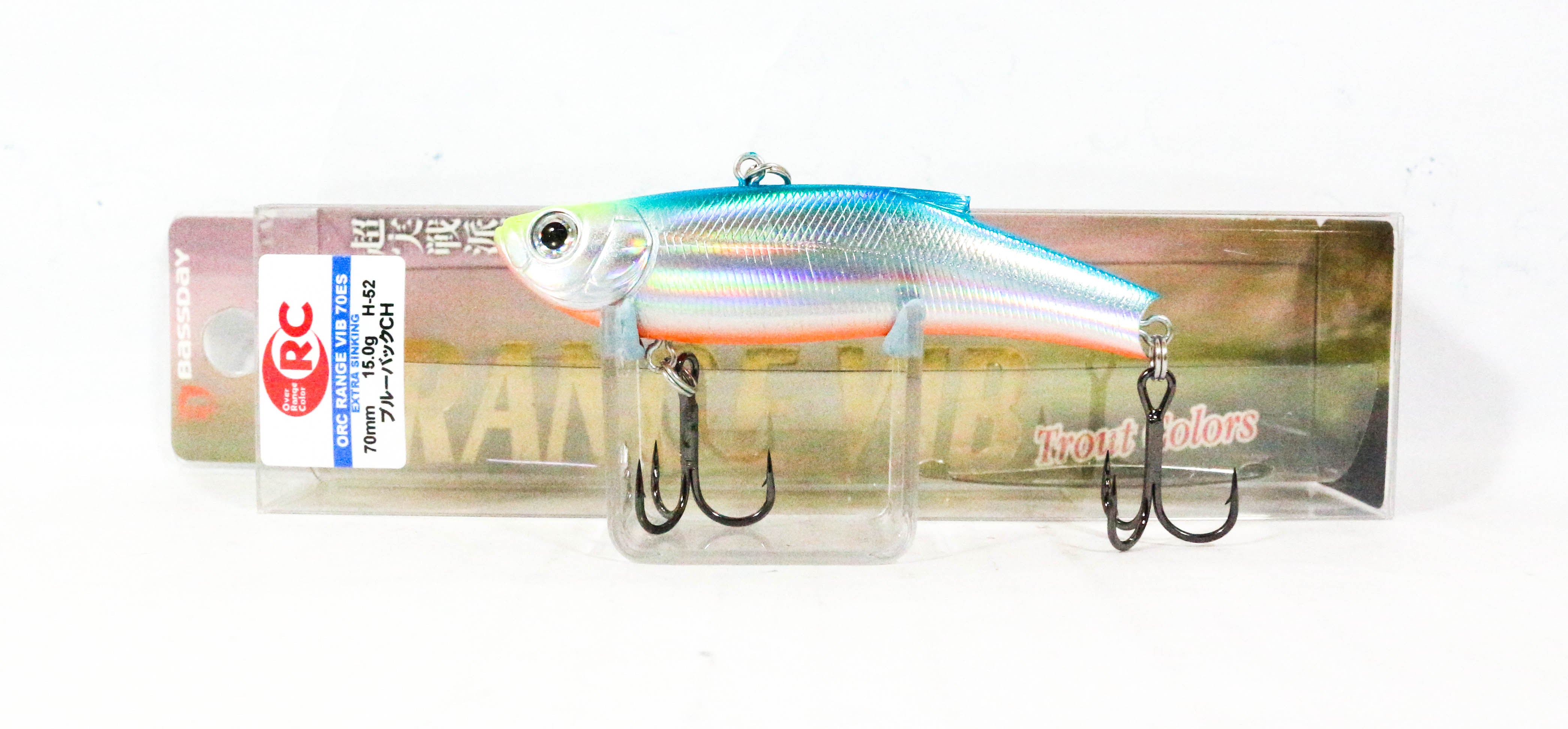 Lure Haven Singapore