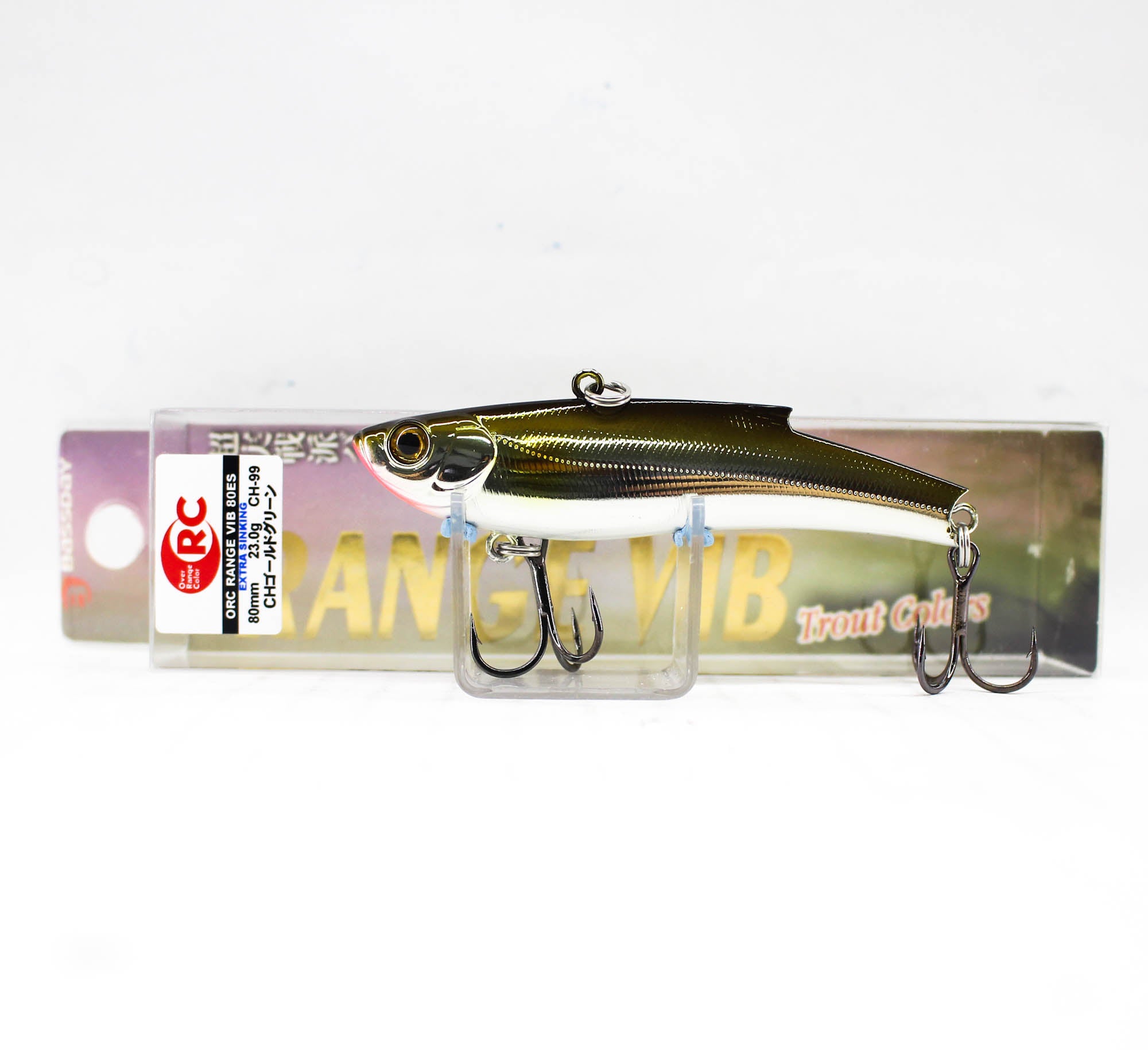 Lure Haven Singapore