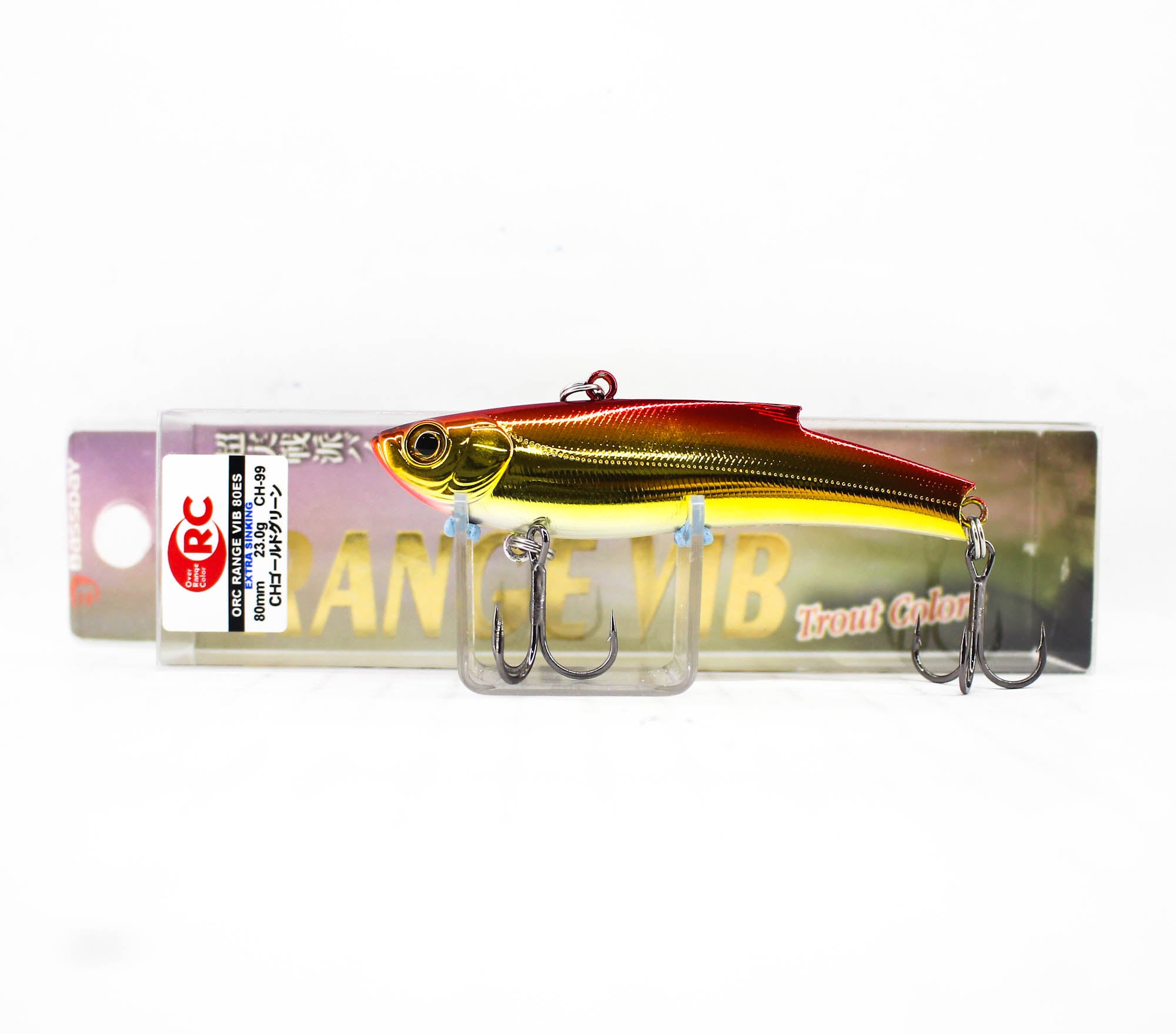 Lure Haven Singapore