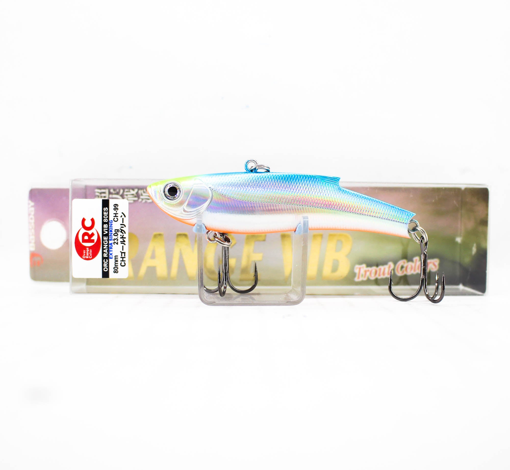 Lure Haven Singapore