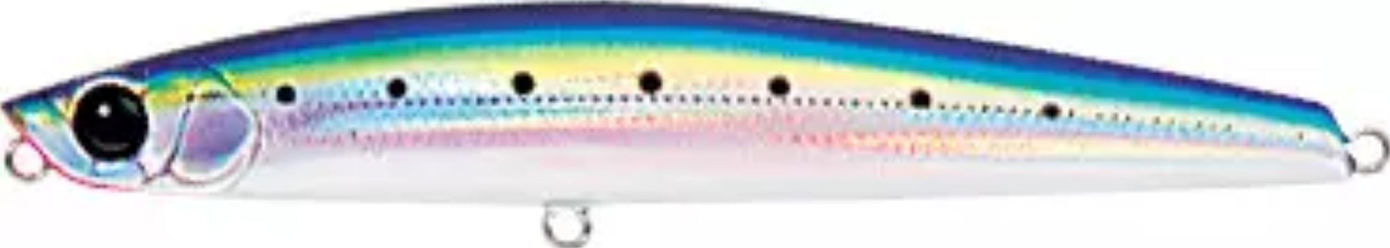 Bassday Sugar Pen 120F Floating Lure 19.5 grams H-16 (8026)