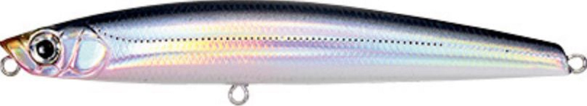 Bassday Sugar Pen 120F Floating Lure 19.5 grams H-127 (8033)