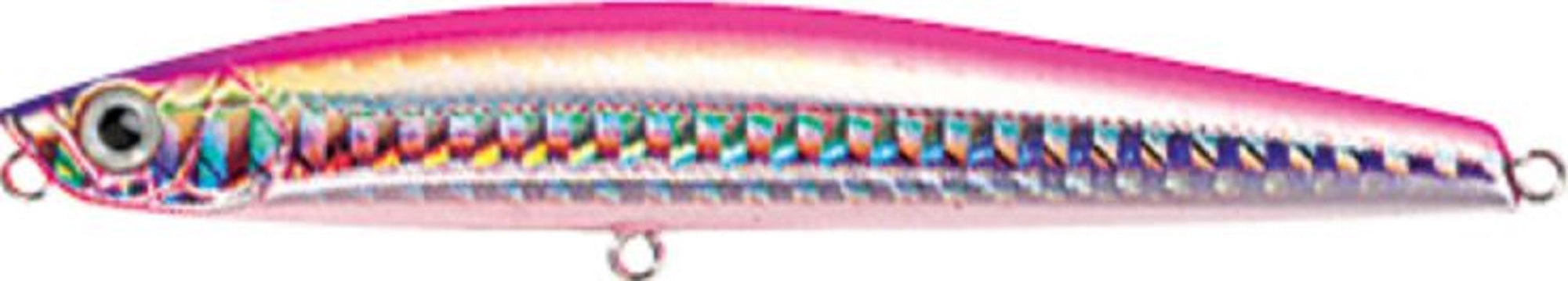 Bassday Sugar Pen 120F Floating Lure 19.5 grams HH-02 (8040)