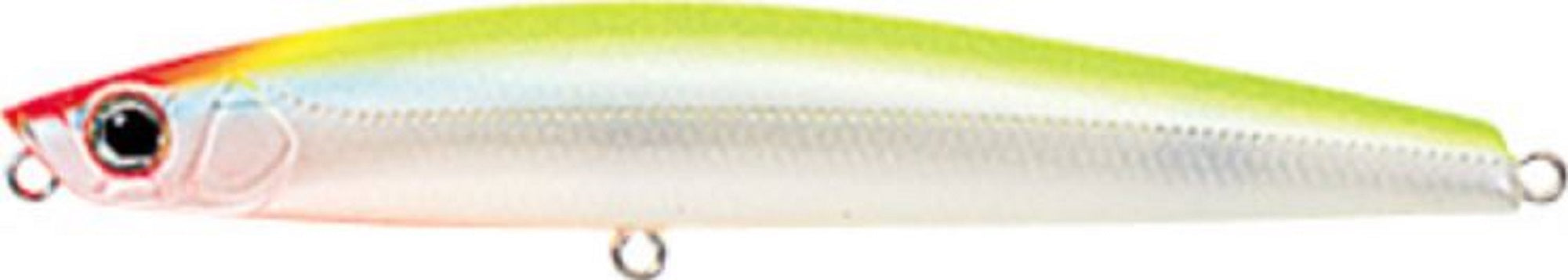 Bassday Sugar Pen 120F Floating Lure 19.5 grams P-06 (8101)