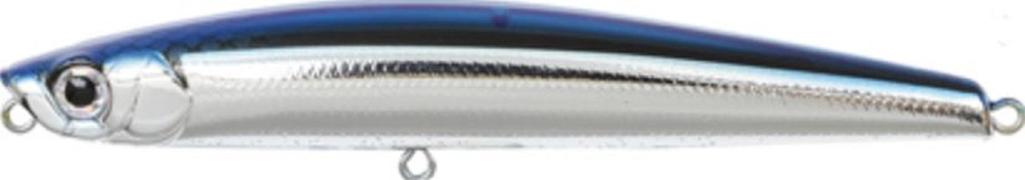 Bassday Sugar Pen 120F Floating Lure 19.5 grams MH-26 (8149)