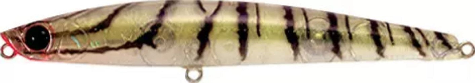 Bassday Sugar Pen 120F Floating Lure 19.5 grams HF-119 (8156)