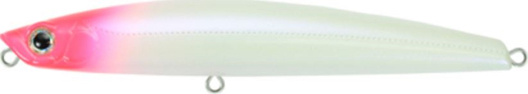 Bassday Sugar Pen 120F Floating Lure 19.5 grams P-370 (8231)