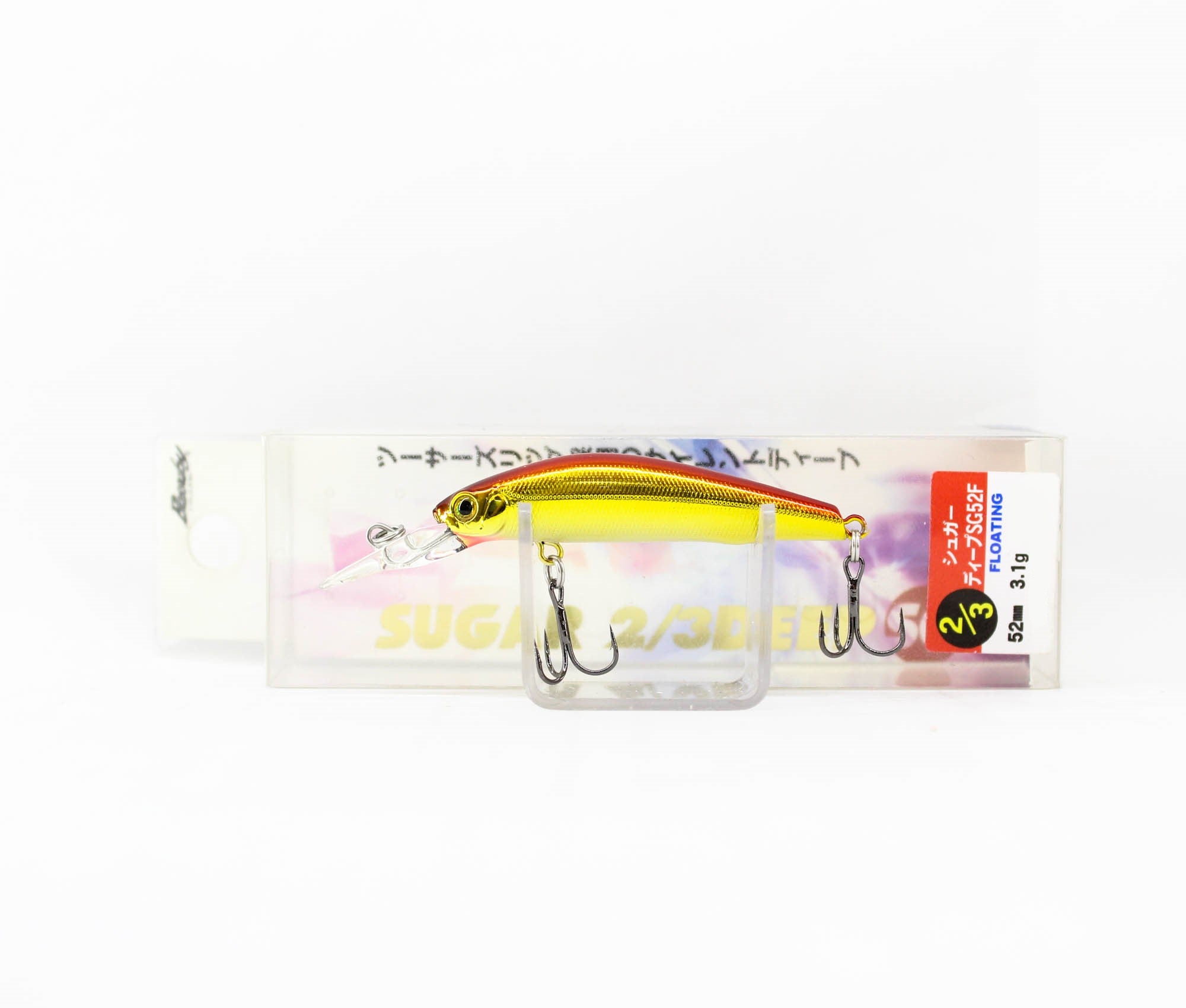 Lure Haven Singapore