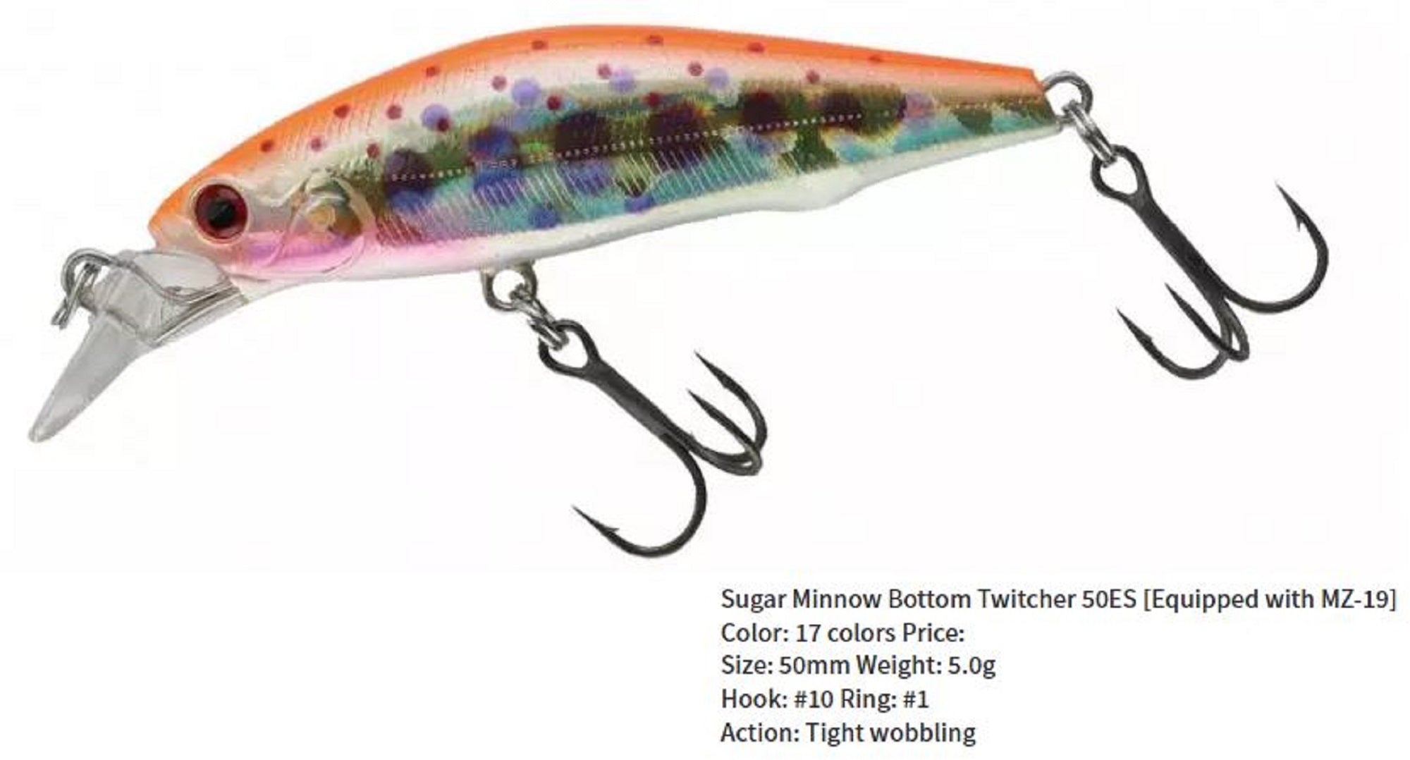 Lure Haven Singapore