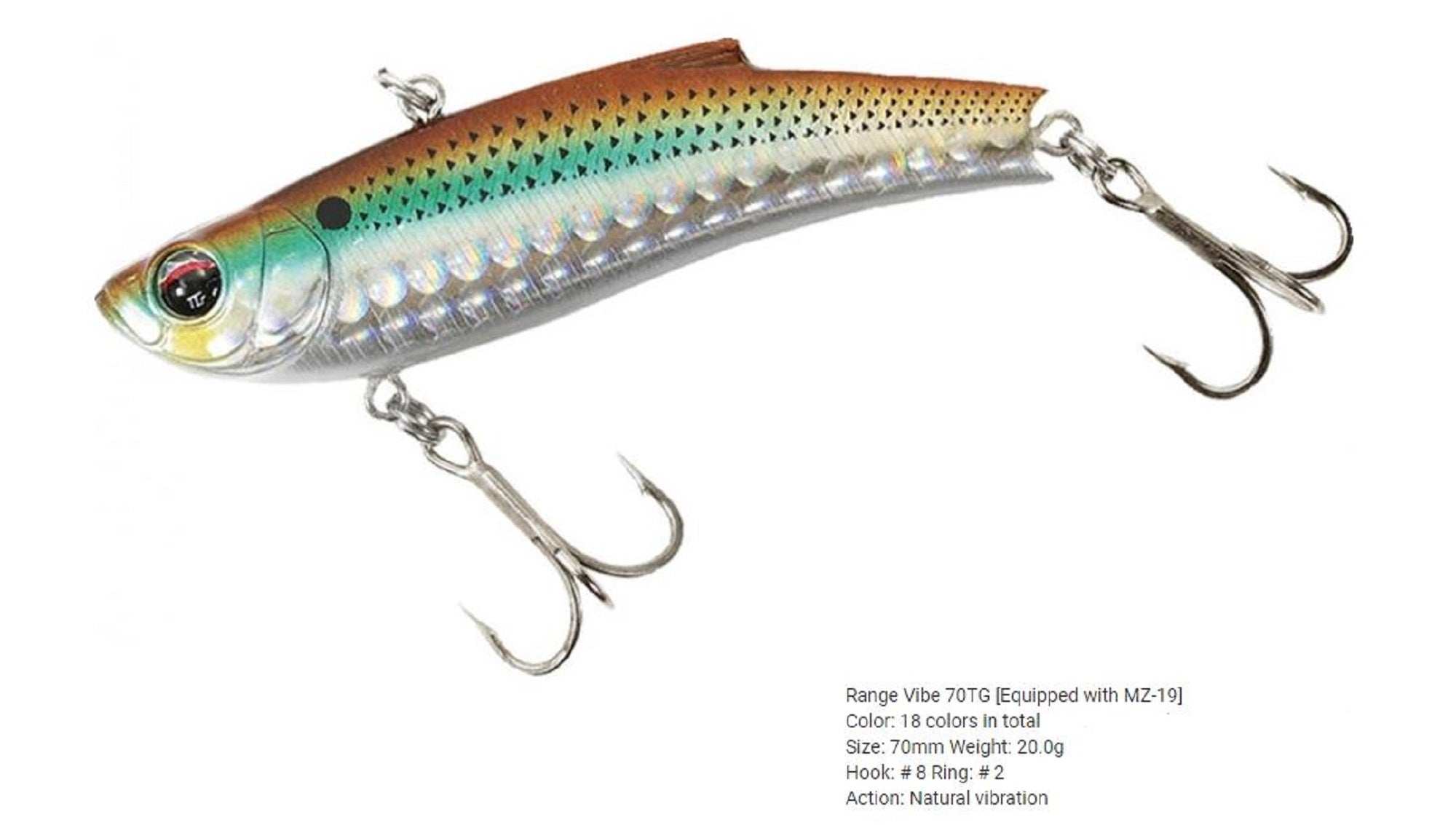 Lure Haven Singapore