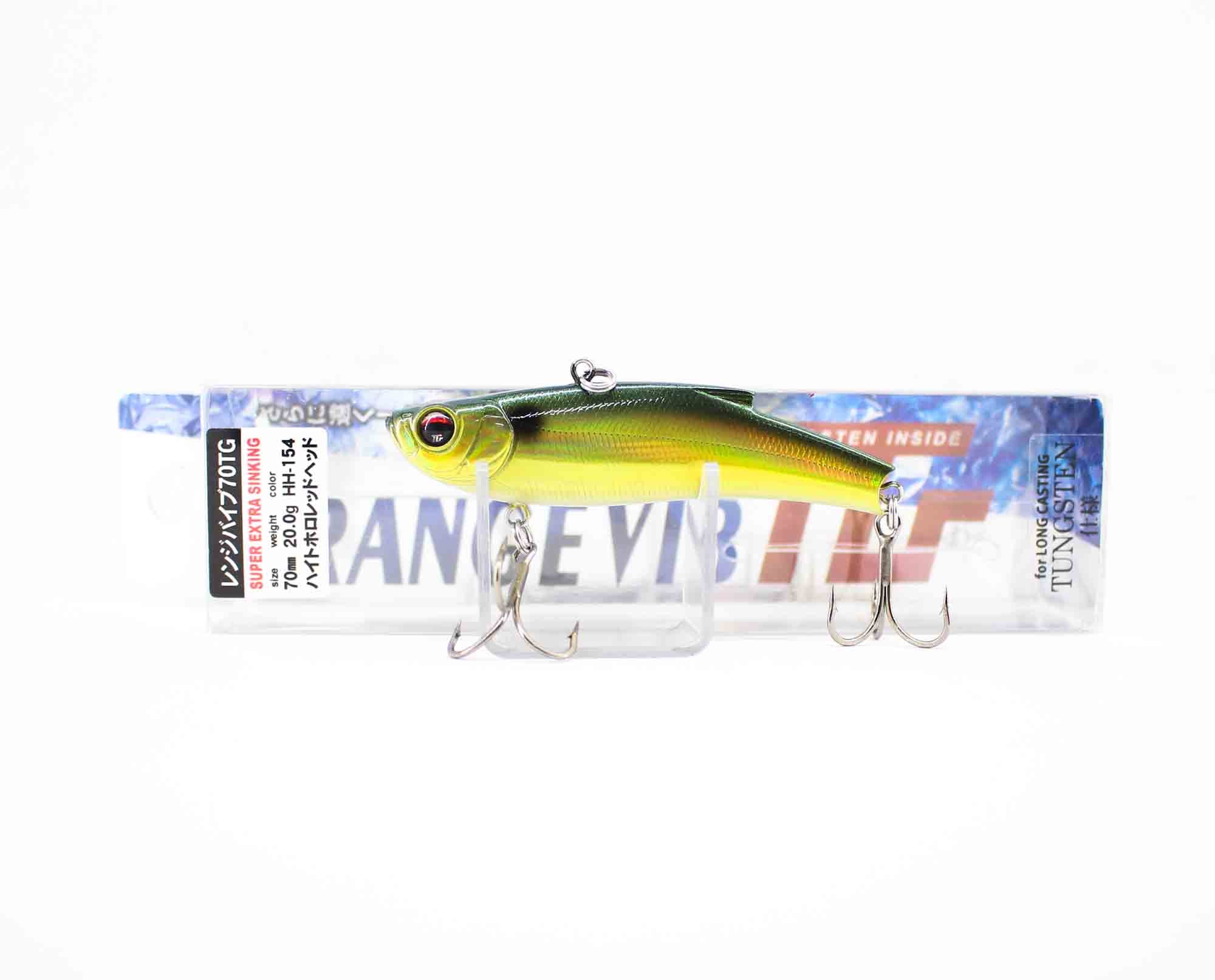 Lure Haven Singapore
