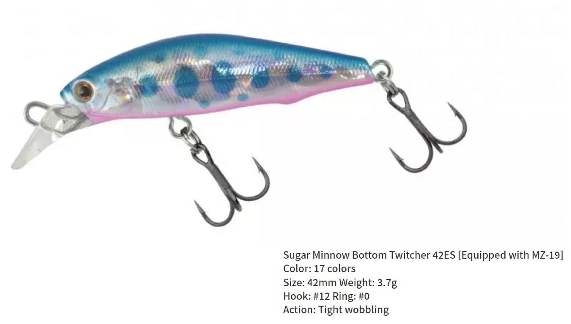 Lure Haven Singapore