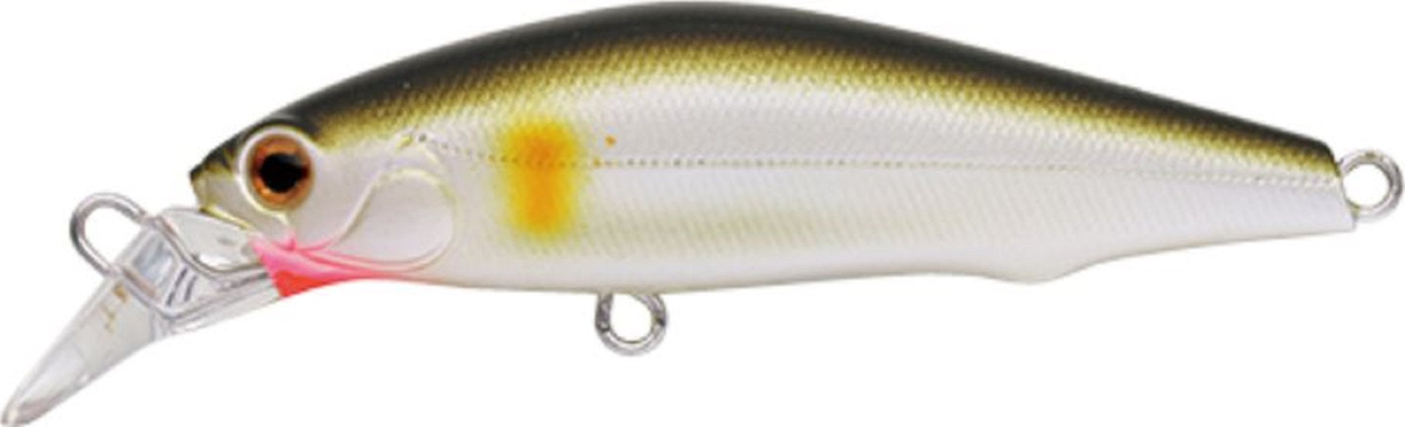 LEURRE BASSDAY SUGAR MINNOW DRIFT TWITCHER Modèle: 70S - PR-04 - Sport LEURRE BASSDAY SUGAR MINNOW DRIFT TWITCHER Modèle: 70S - PR-04 - Sport