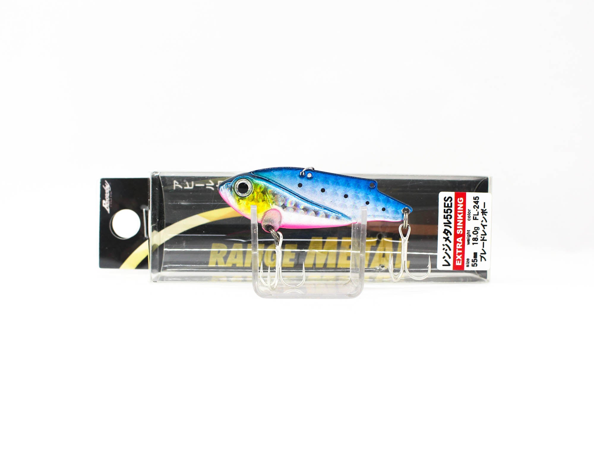 Lure Haven Singapore
