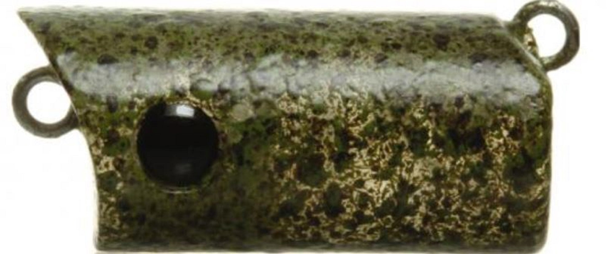 Bassday Pellet Pellet 20 mm 2.4 grams Sinking Lure L-051 (5180)