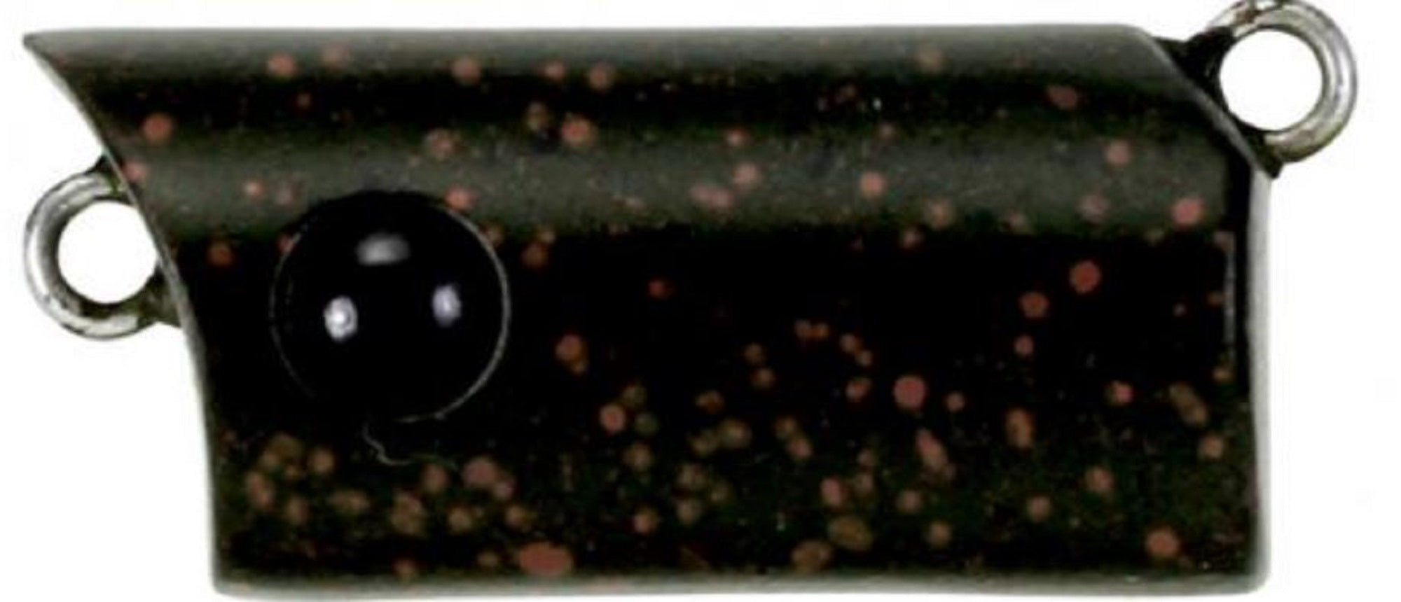 Bassday Pellet Pellet SS 20 mm 1.9 grams Slow Sinking Lure 117 (6033)