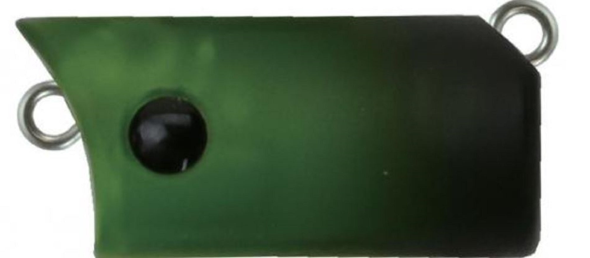 Bassday Pellet Pellet SS 20 mm 1.9 grams Slow Sinking Lure 276 (6361)