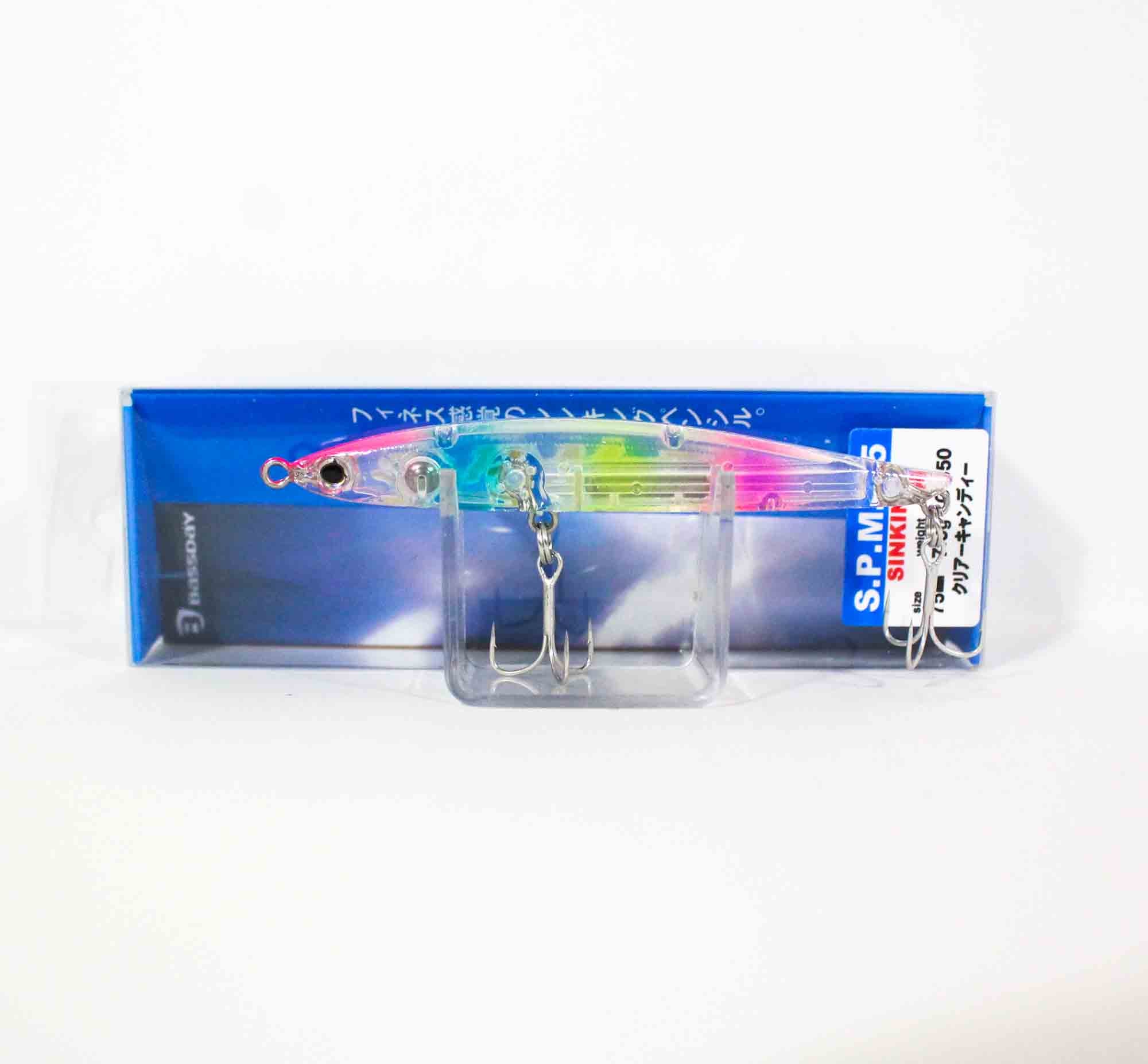 Lure Haven Singapore