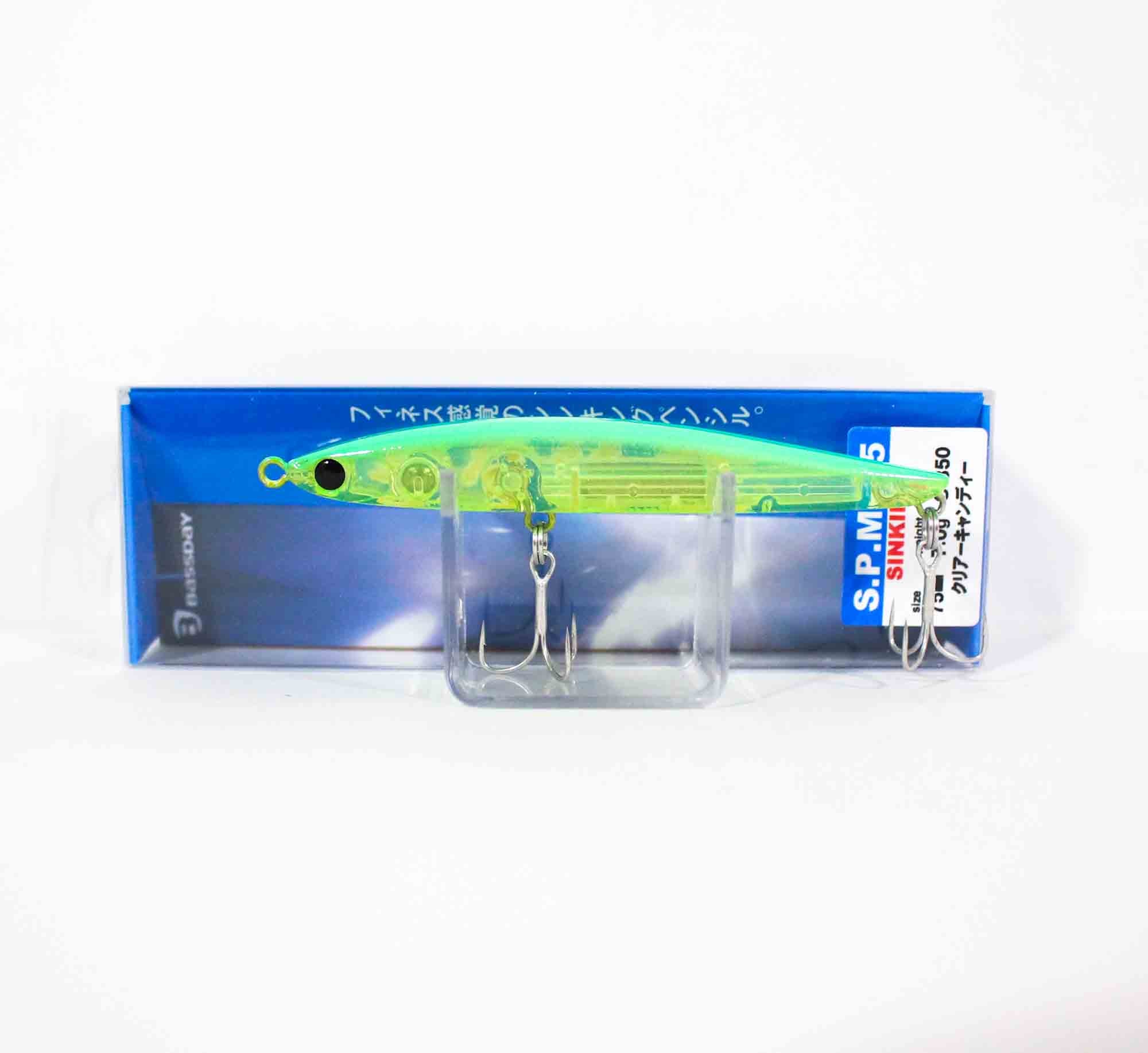 Lure Haven Singapore