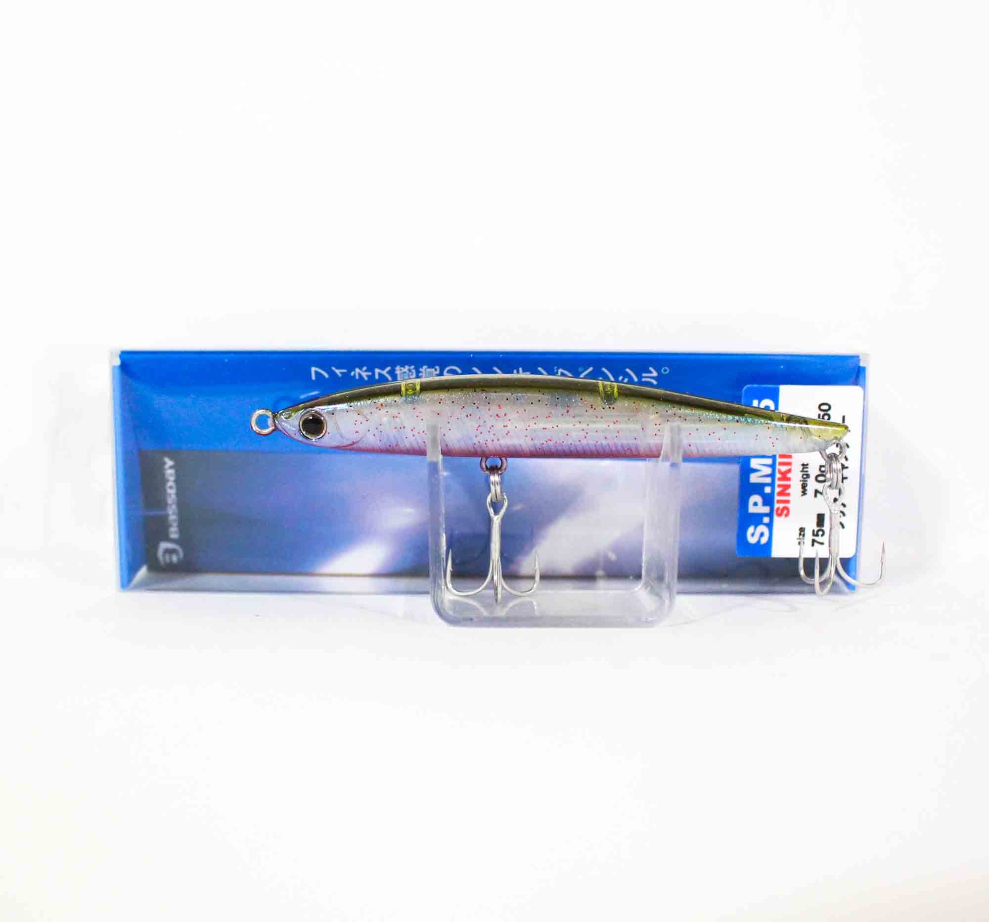 Lure Haven Singapore