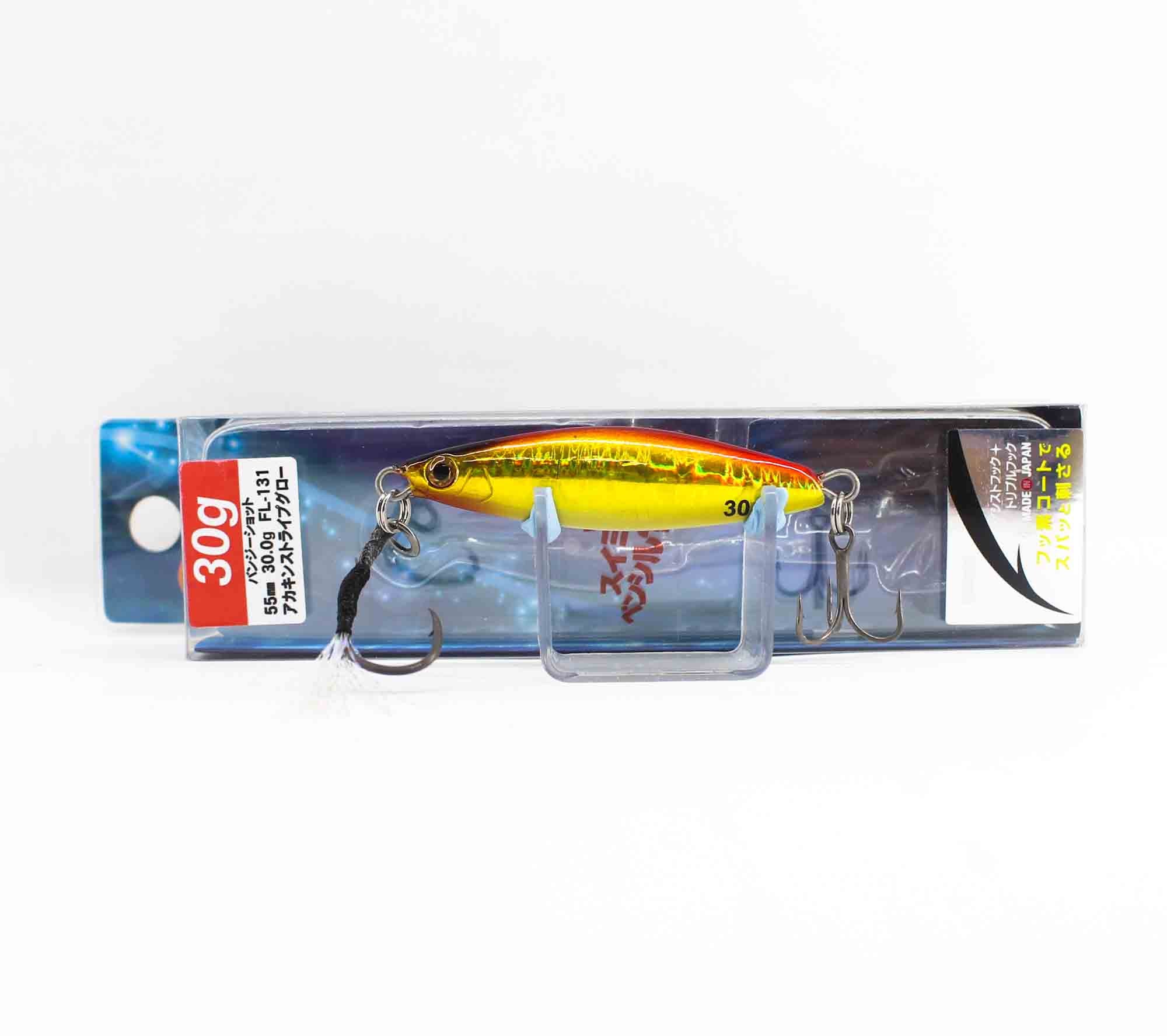 Lure Haven Singapore