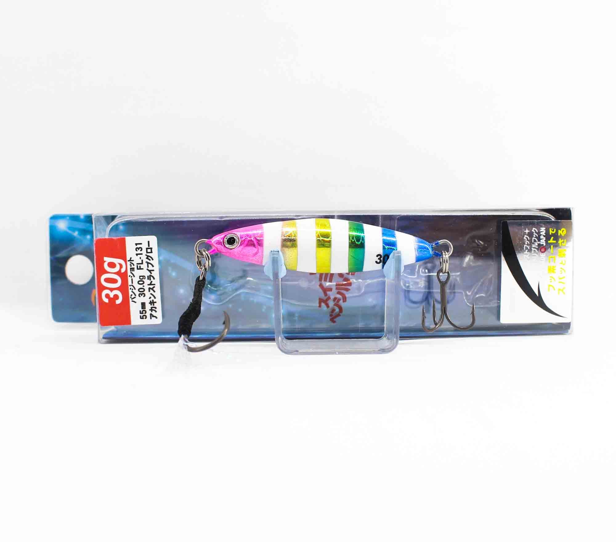 Lure Haven Singapore