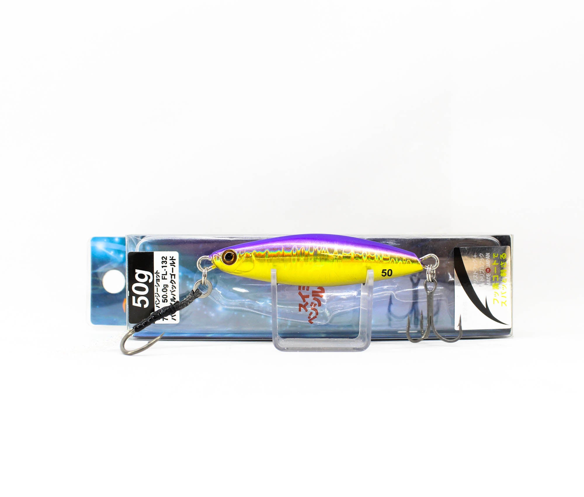 Lure Haven Singapore