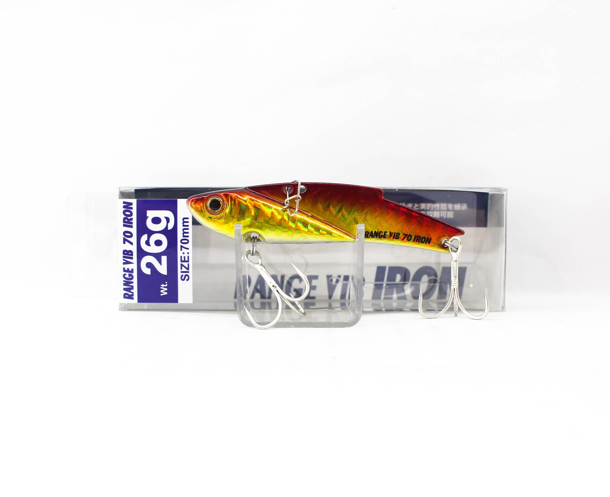 Lure Haven Singapore